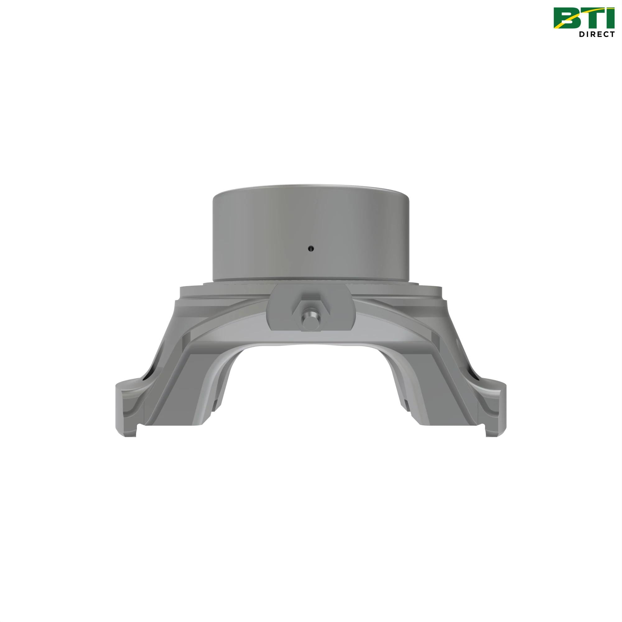 YZ121876: Universal Joint Yoke