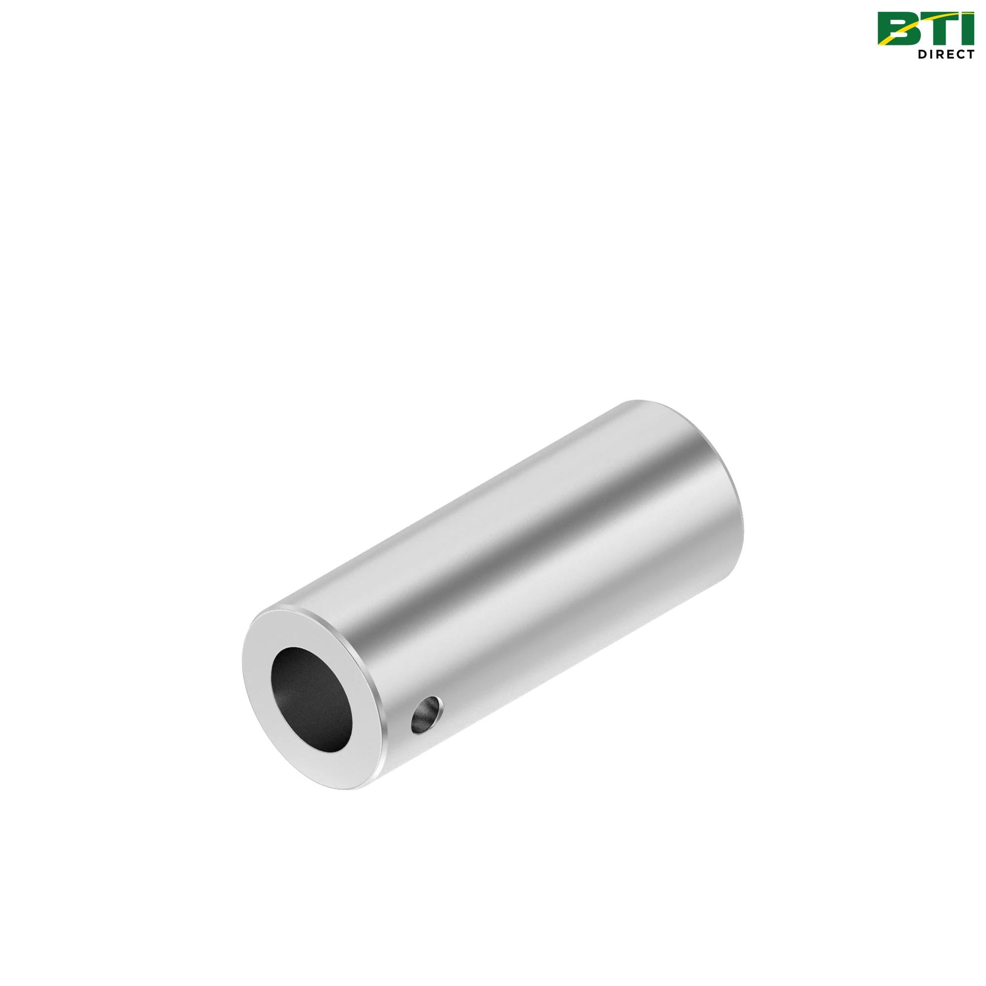YZ121877: Shaft