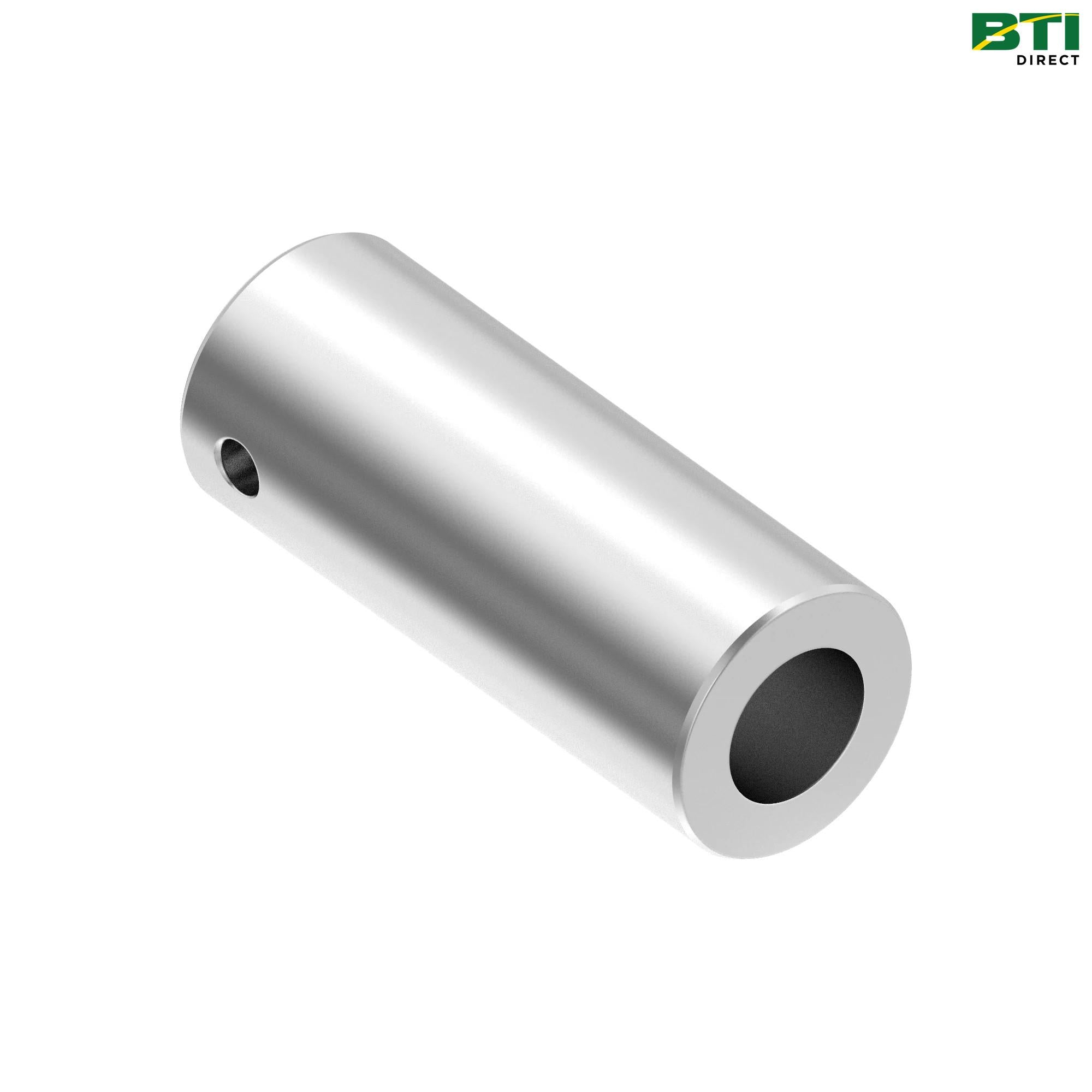 YZ121877: Shaft