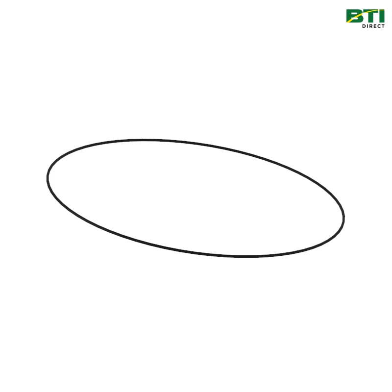 YZ121882: Quad O-Ring