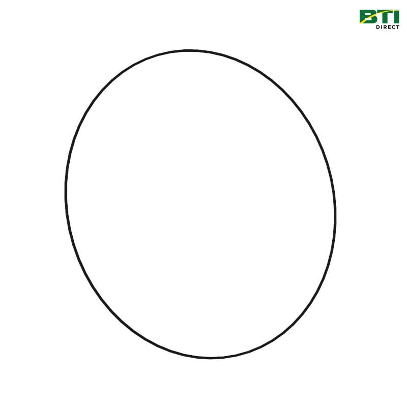 YZ121882: Quad O-Ring