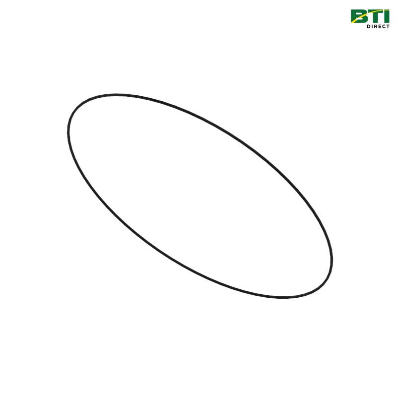 YZ121882: Quad O-Ring