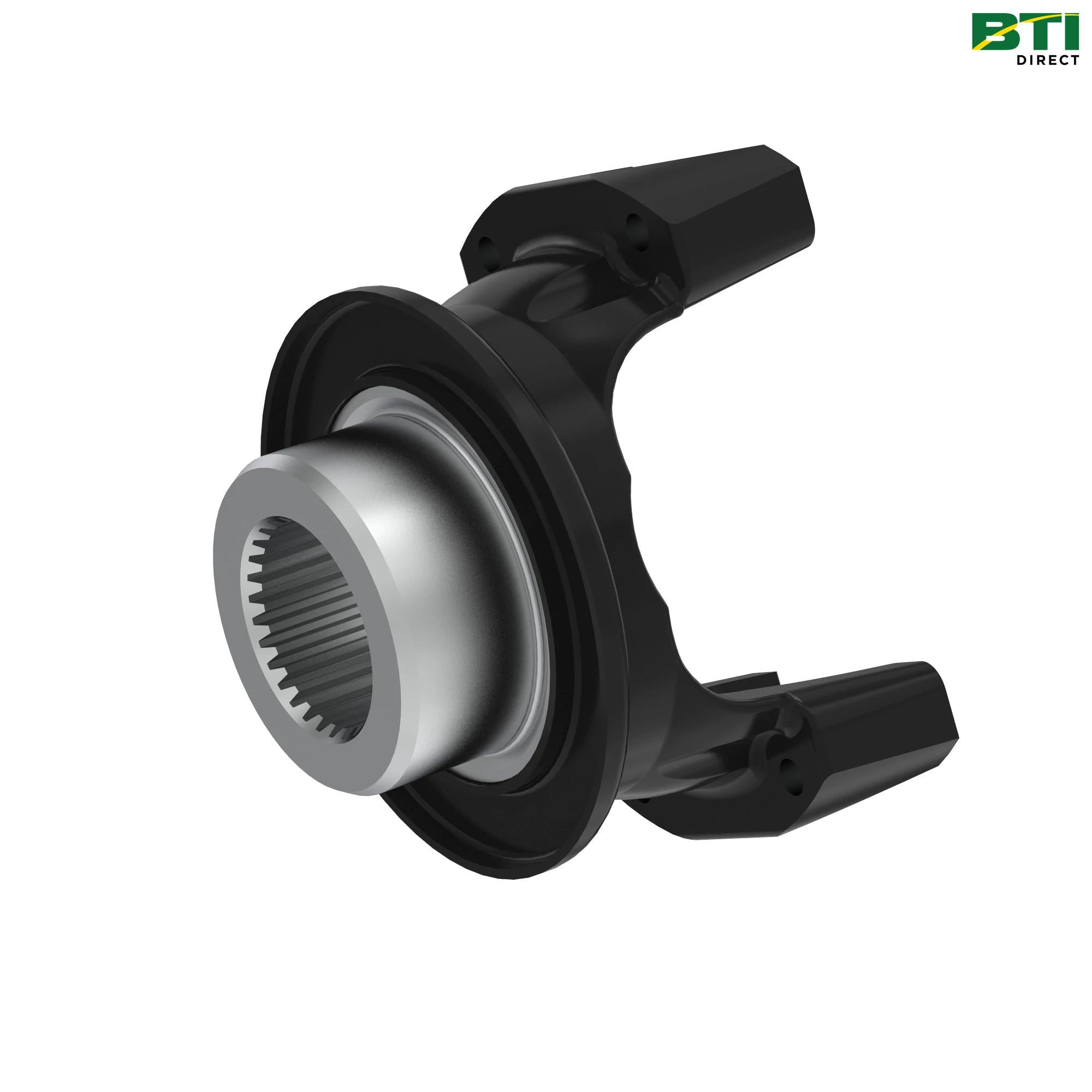 YZ121887: Universal Joint Yoke