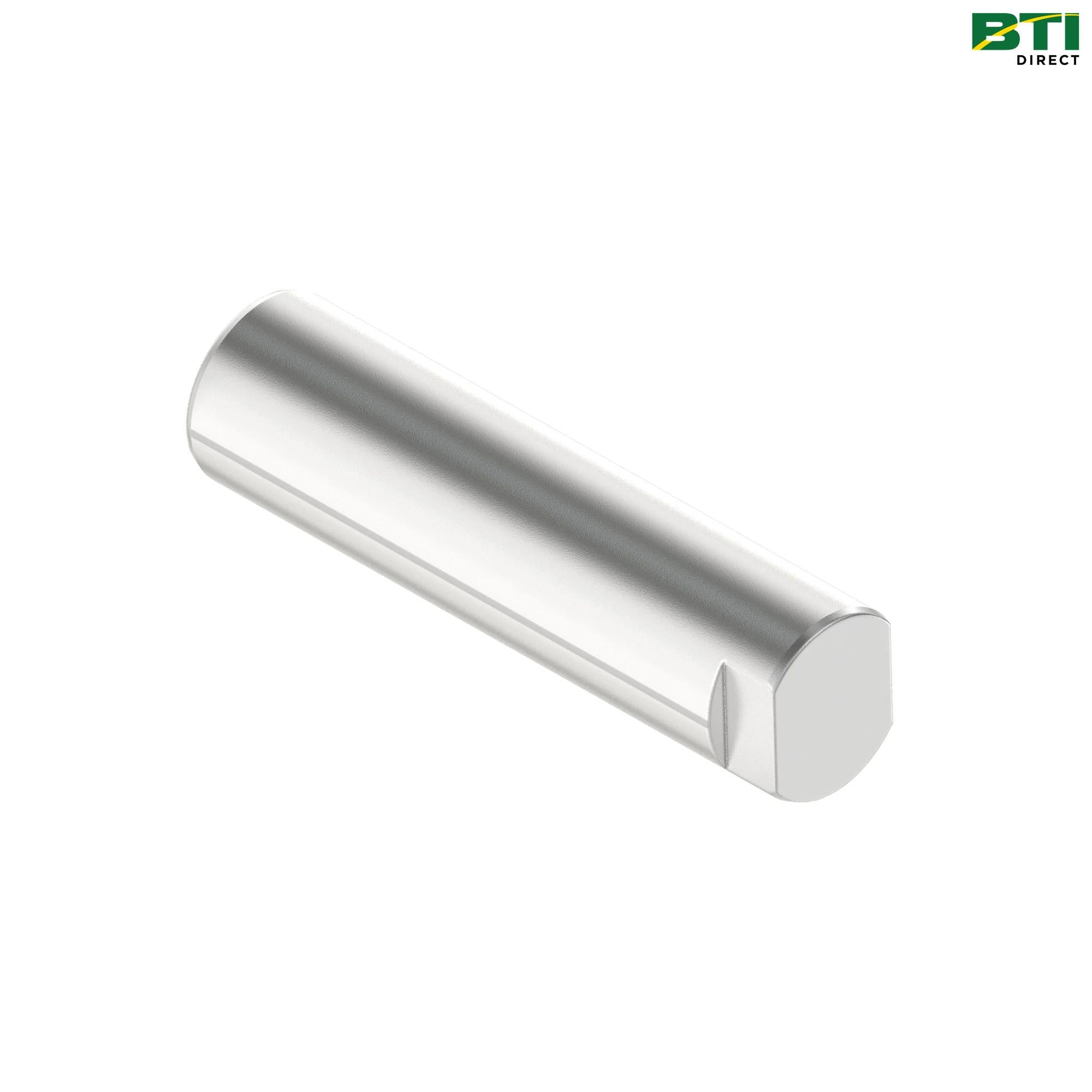 YZ121916: Differential Lock Shaft