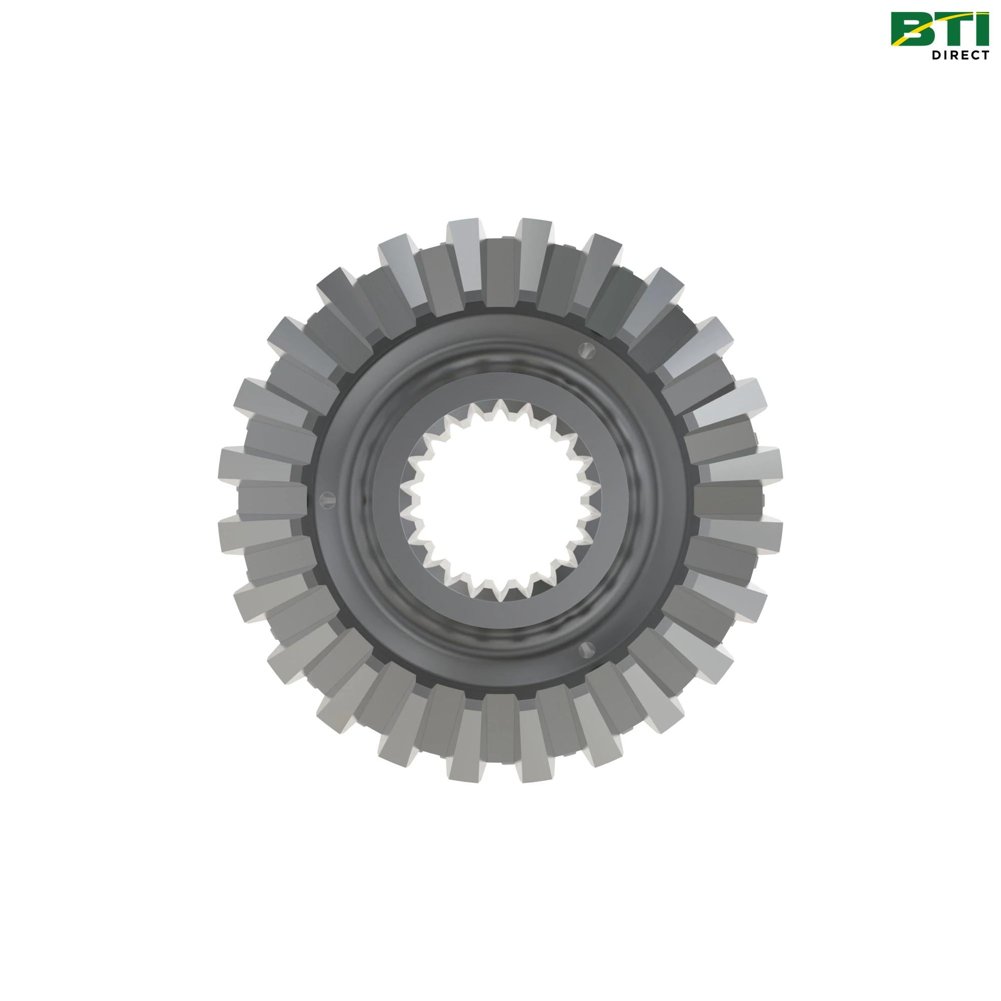 YZ121979: Differential Bevel Lock Gear