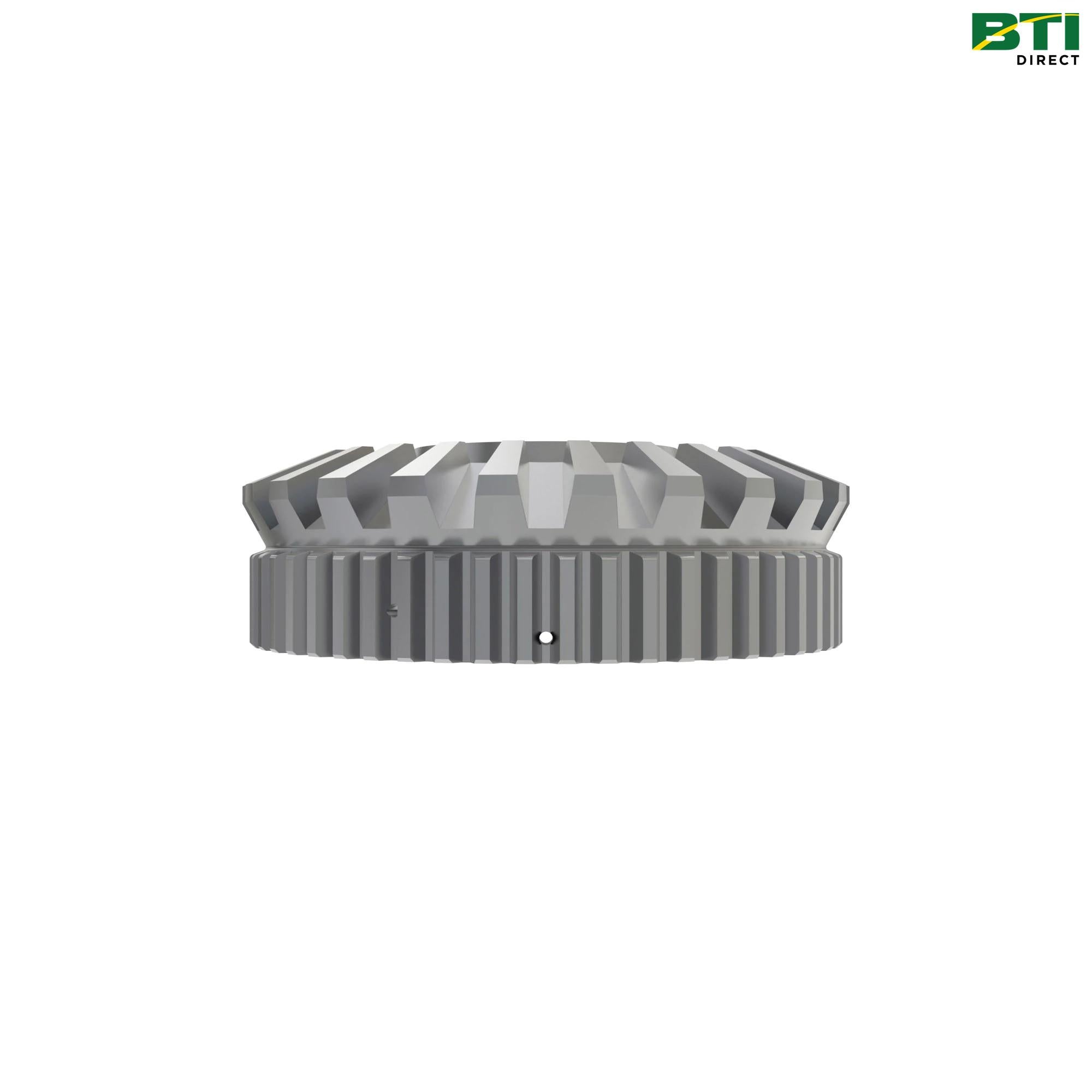 YZ121979: Differential Bevel Lock Gear