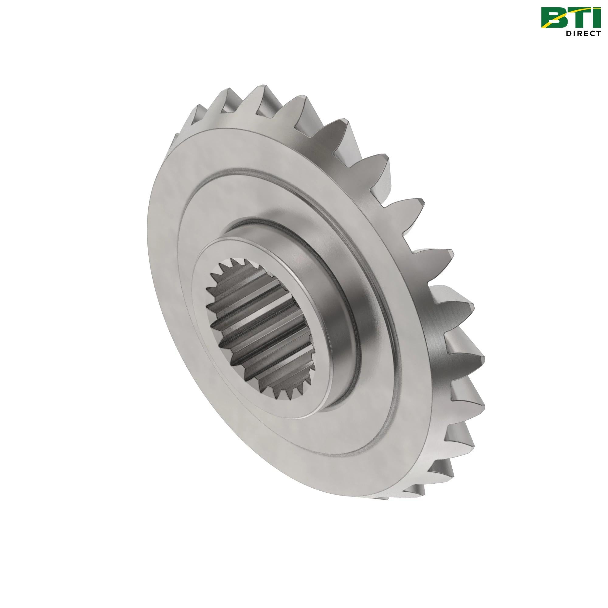 YZ121980: Differential Bevel Gear