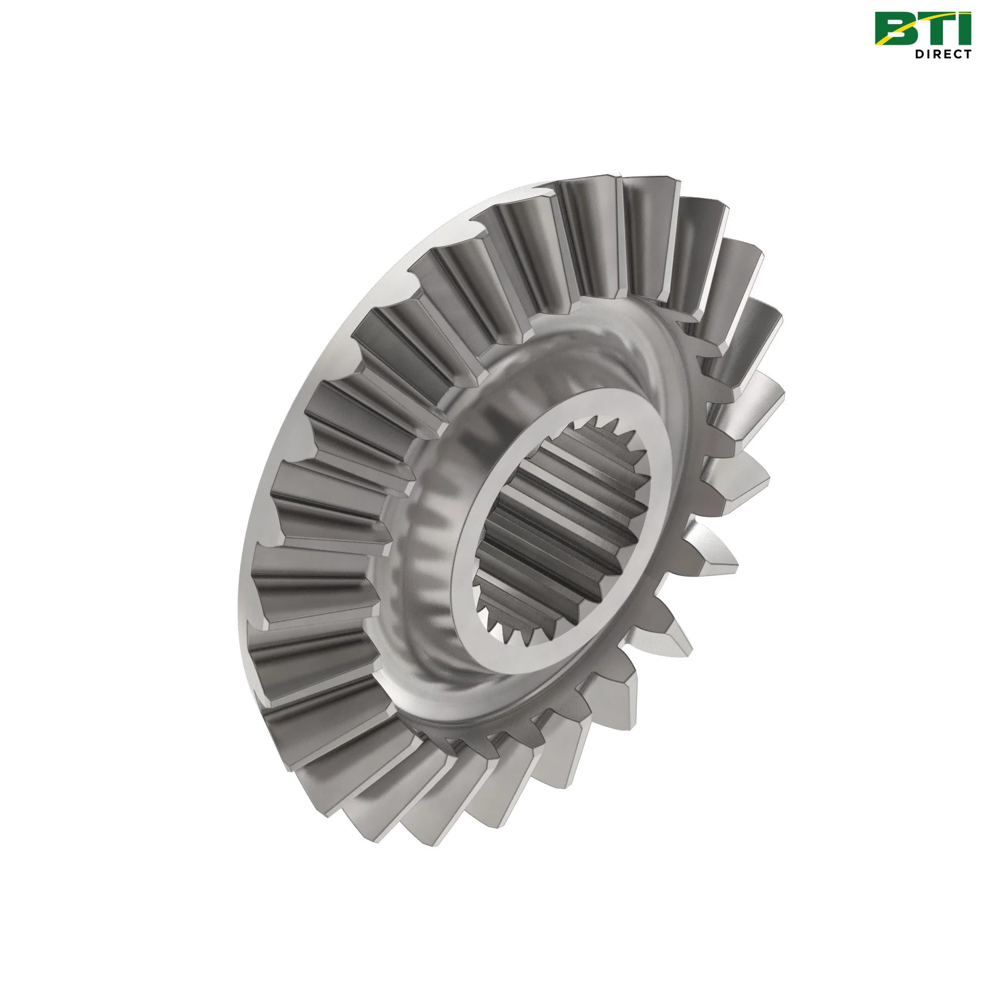 YZ121980: Differential Bevel Gear