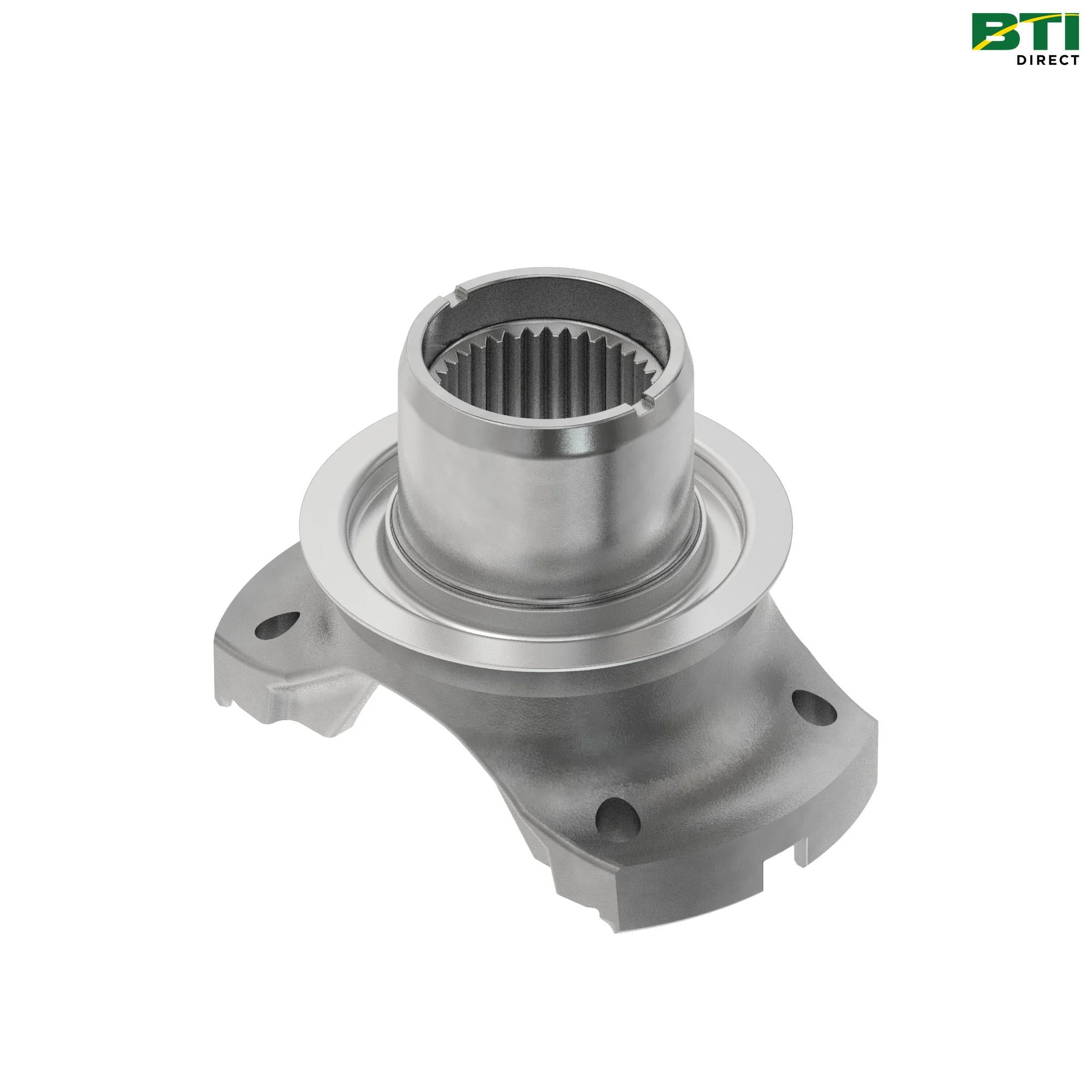 YZ122032: Universal Joint Yoke