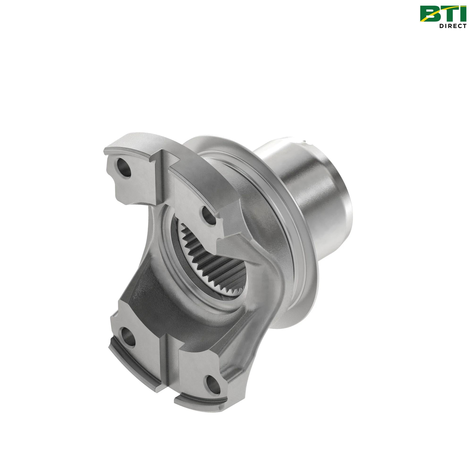 YZ122032: Universal Joint Yoke