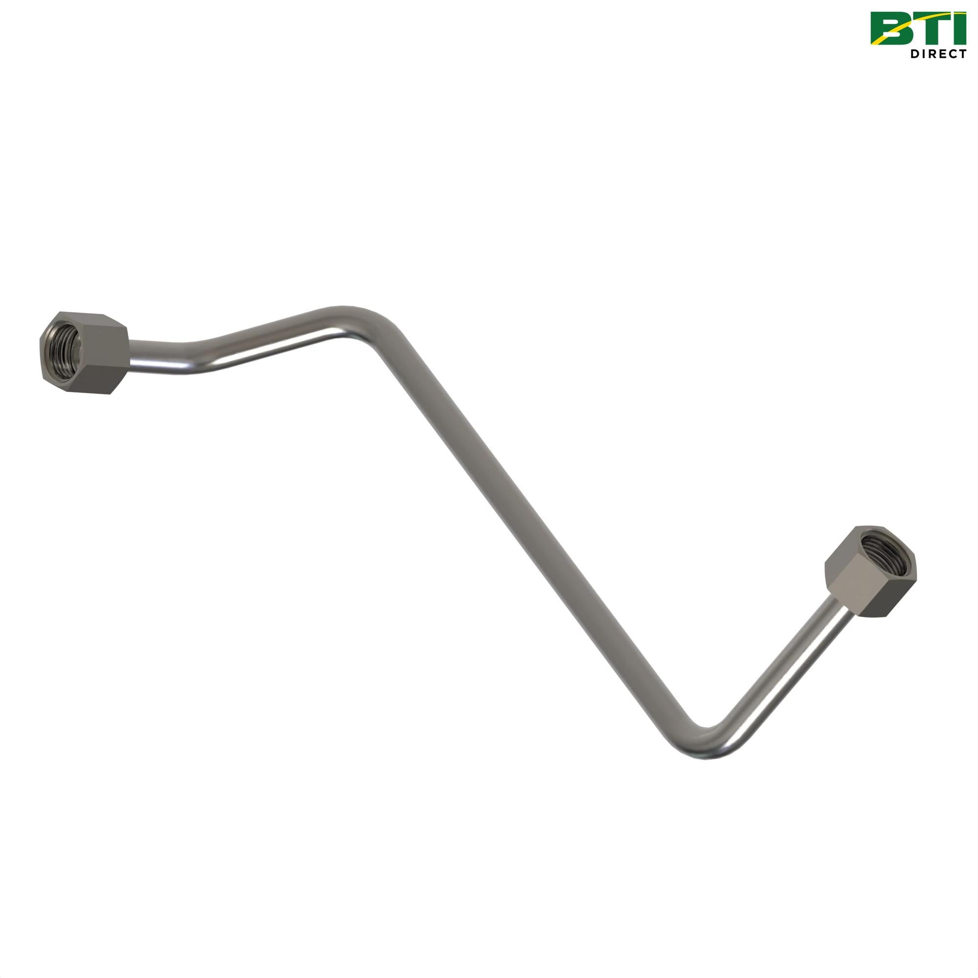 YZ122079: Tube Assembly
