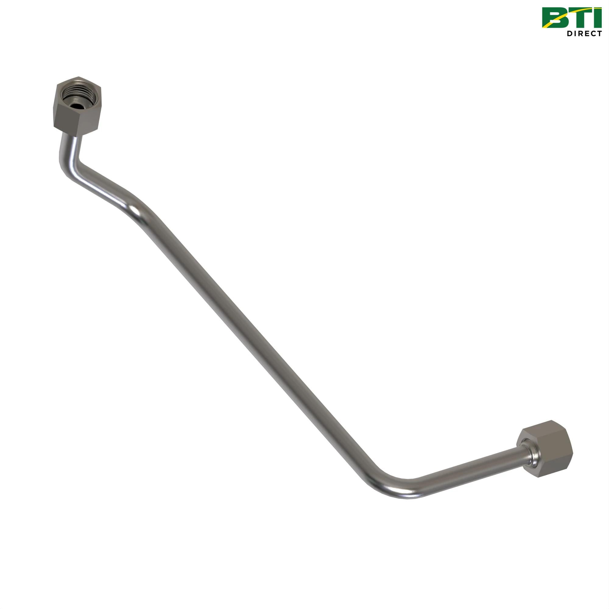 YZ122079: Tube Assembly