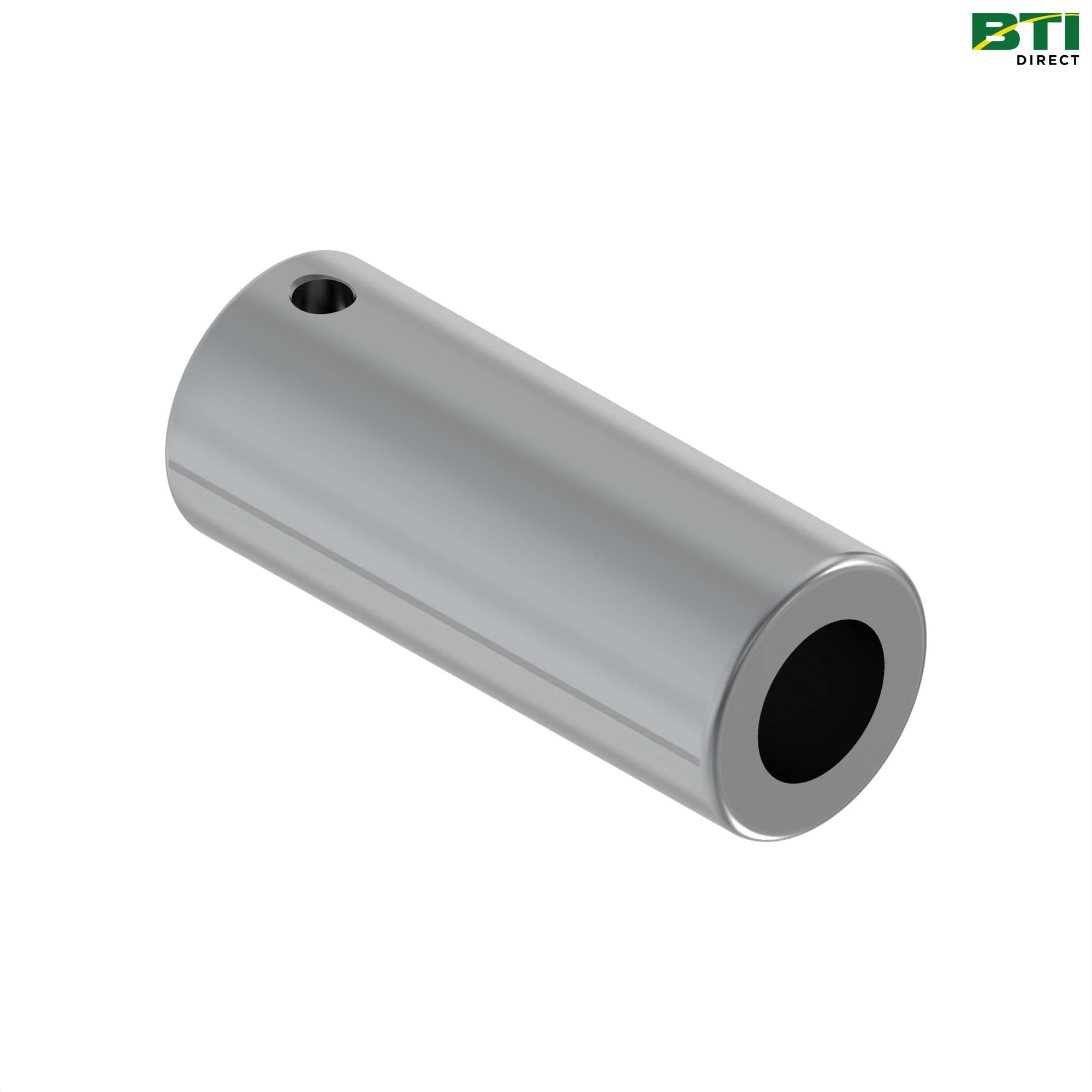 YZ122210: Final Drive Planet Pinion Shaft