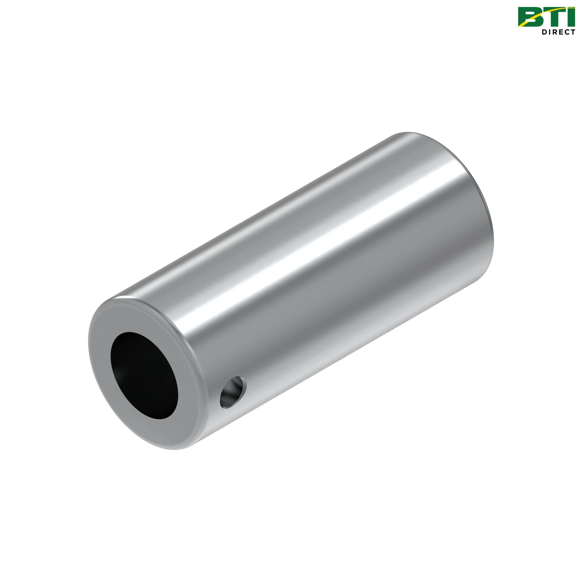 YZ122210: Final Drive Planet Pinion Shaft