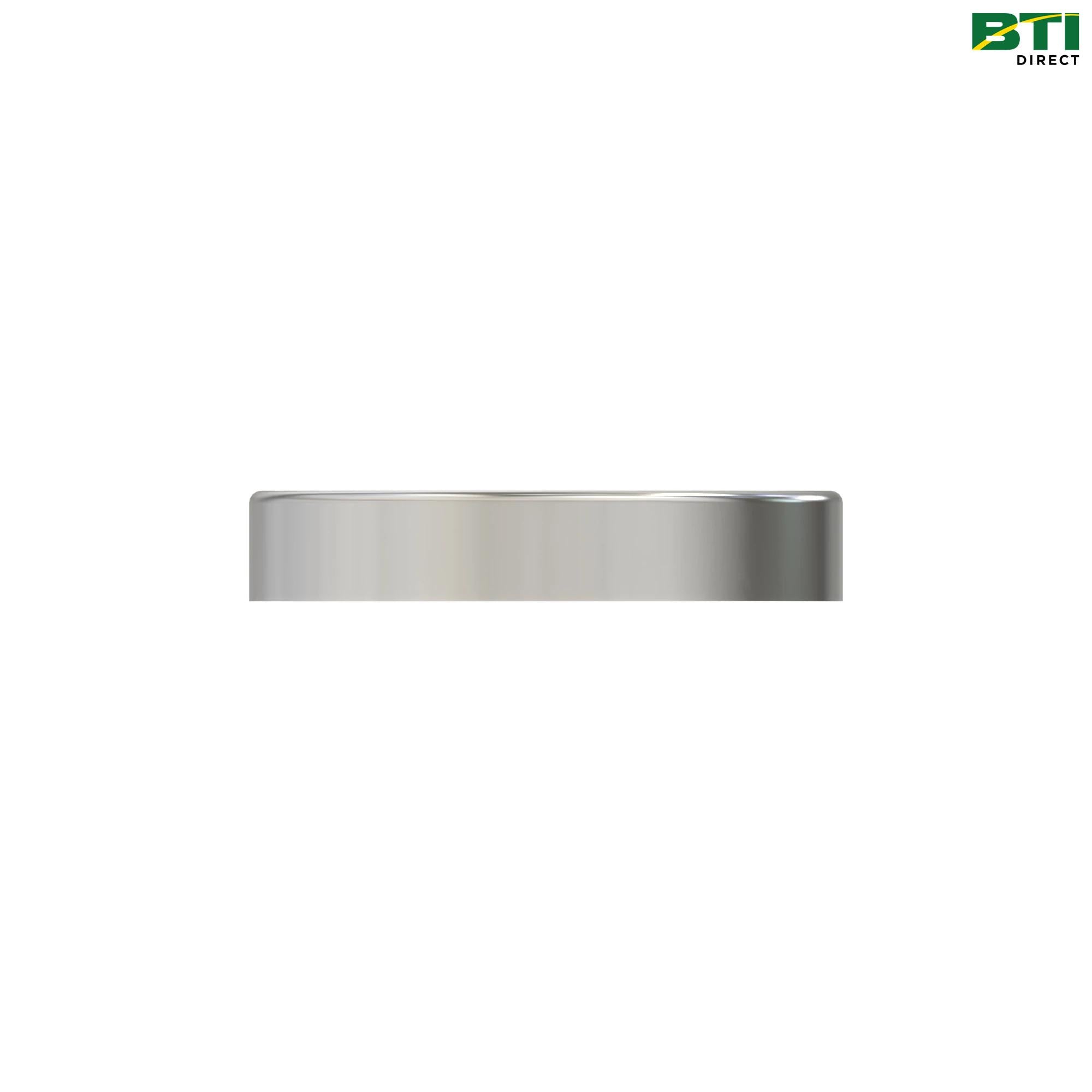 YZ122230: Tapered Roller Bearing Cup