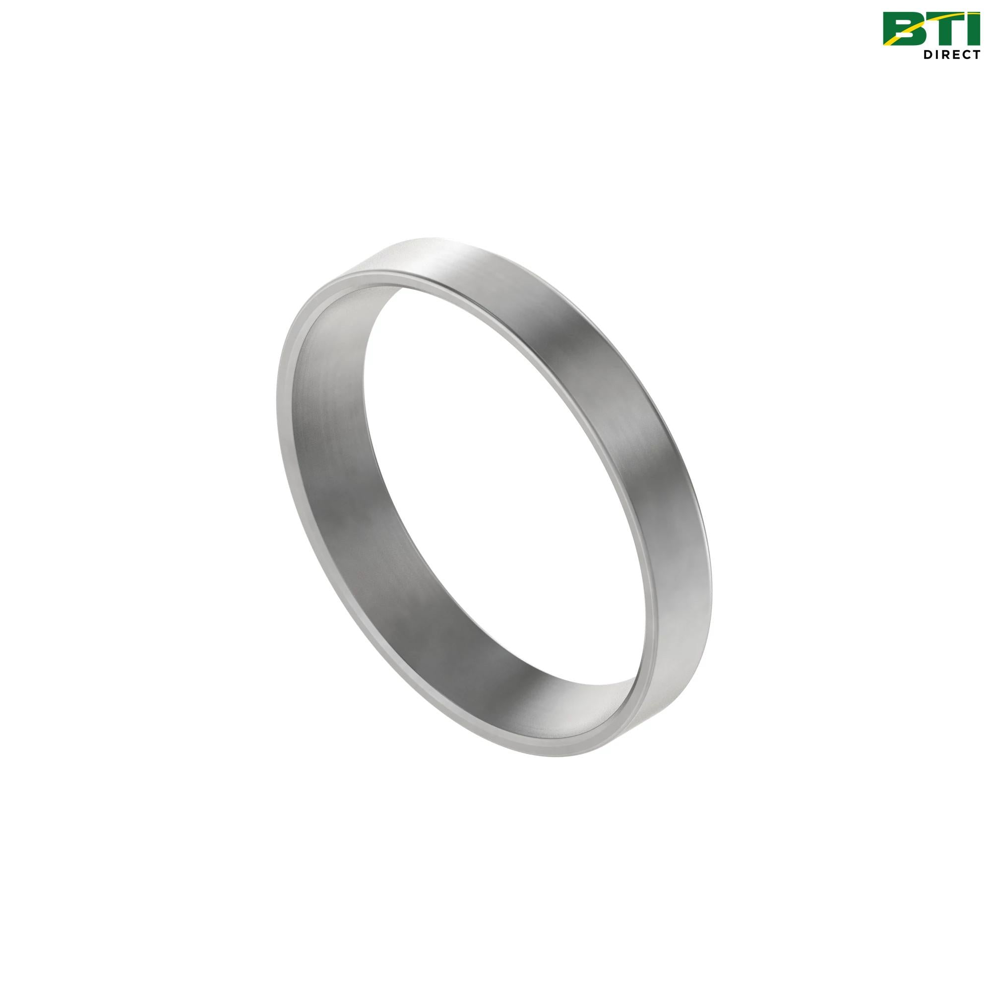 YZ122232: Tapered Roller Bearing Cup