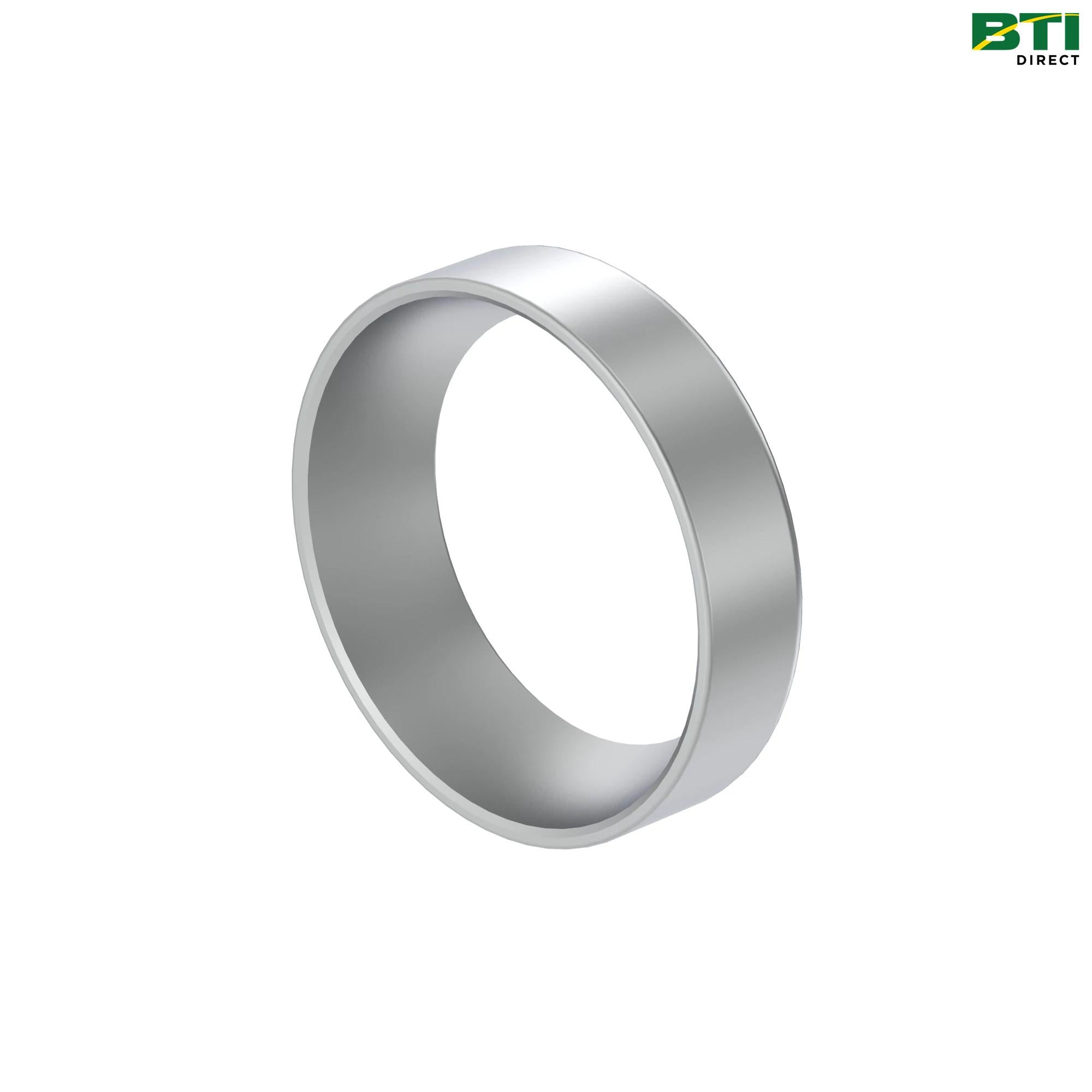 YZ122233: Tapered Roller Bearing Cup