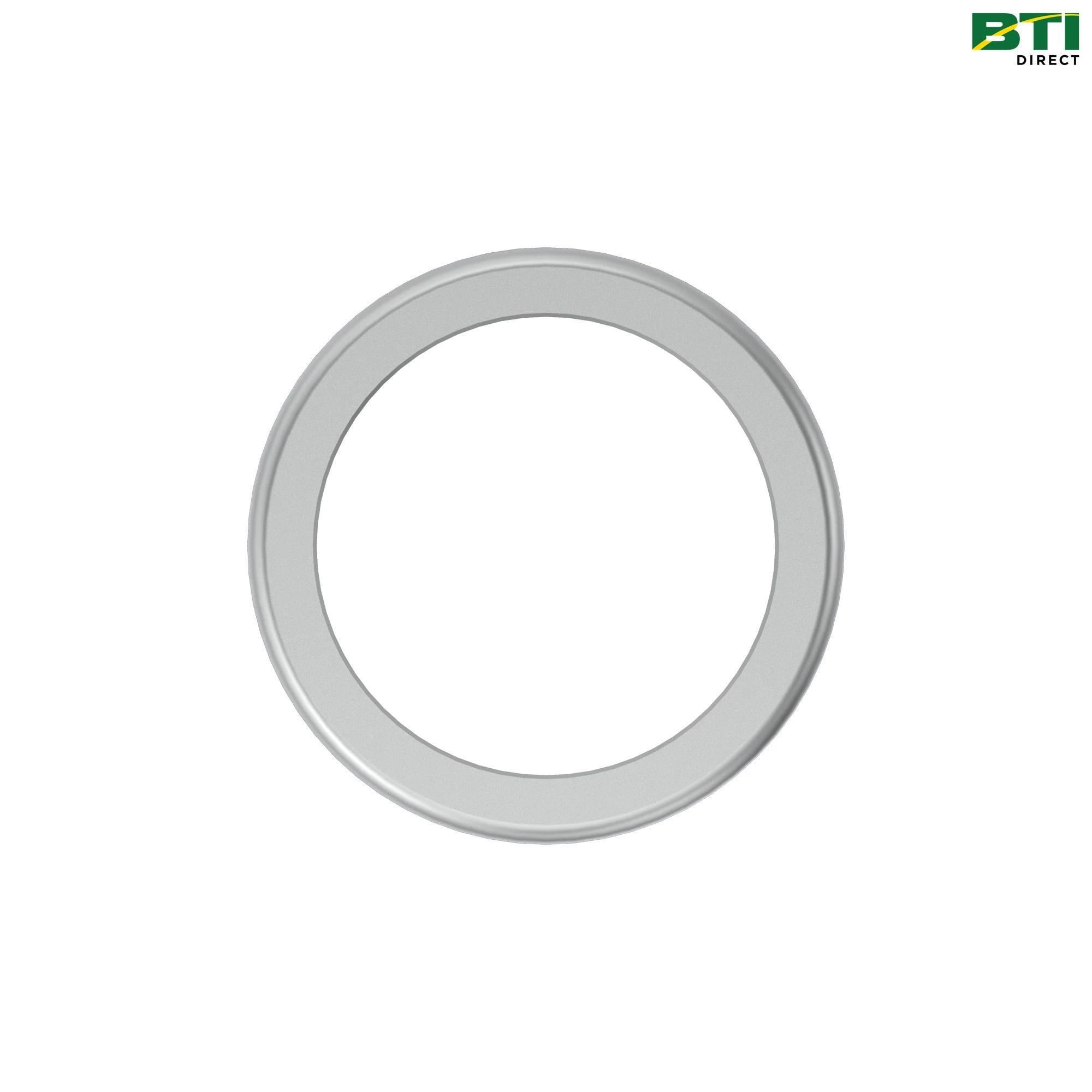 YZ122233: Tapered Roller Bearing Cup