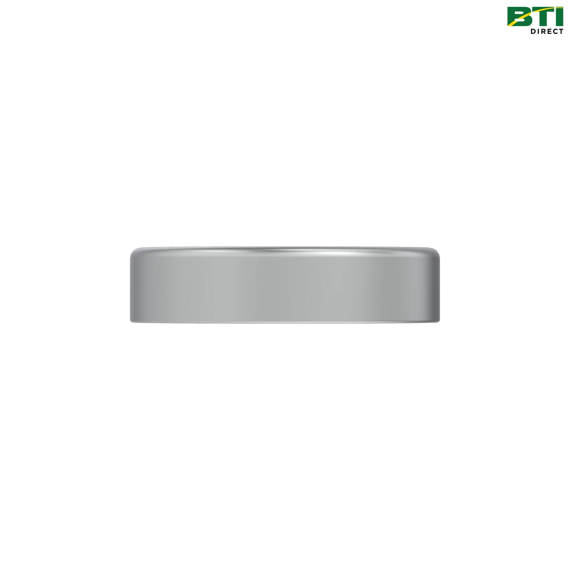 YZ122233: Tapered Roller Bearing Cup