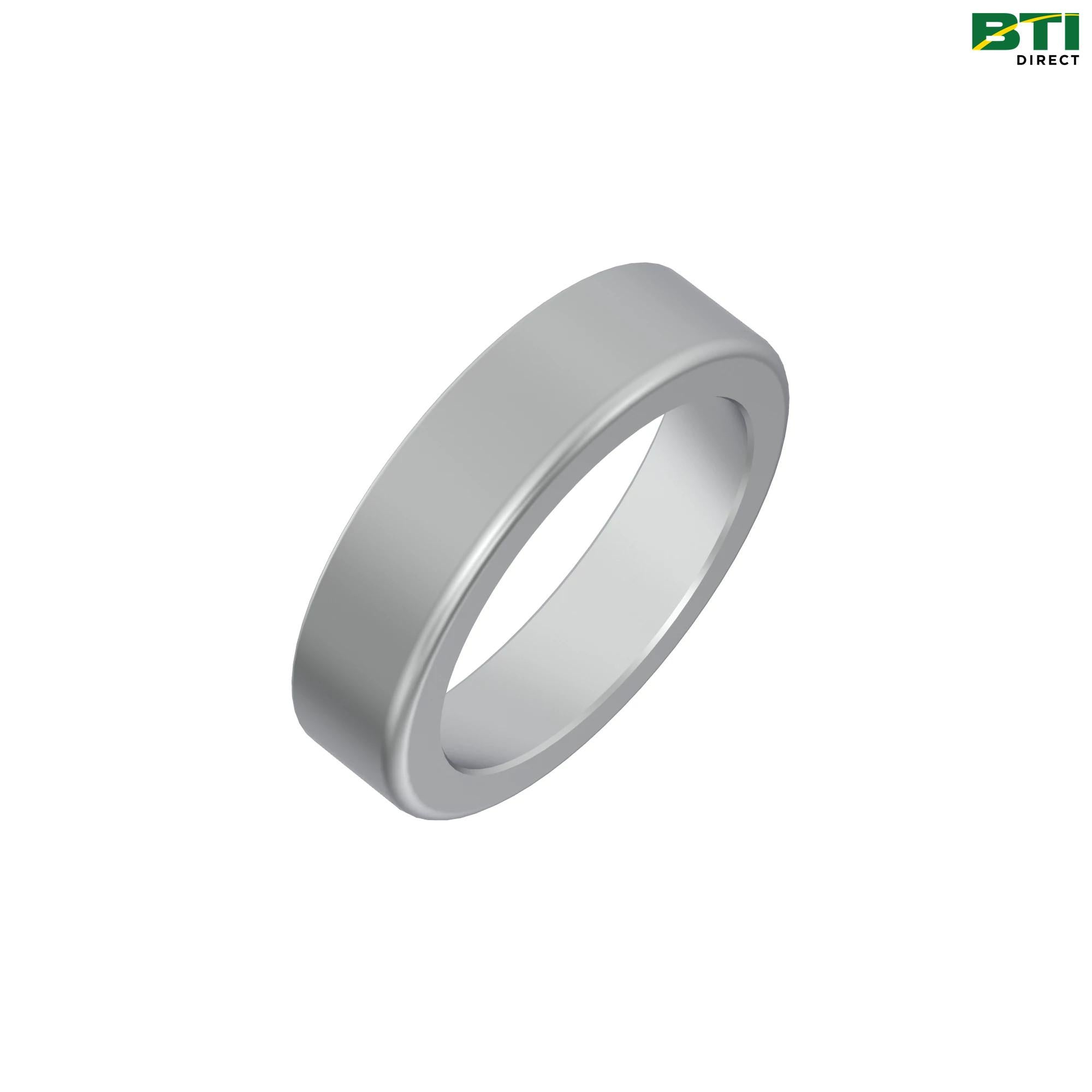 YZ122233: Tapered Roller Bearing Cup