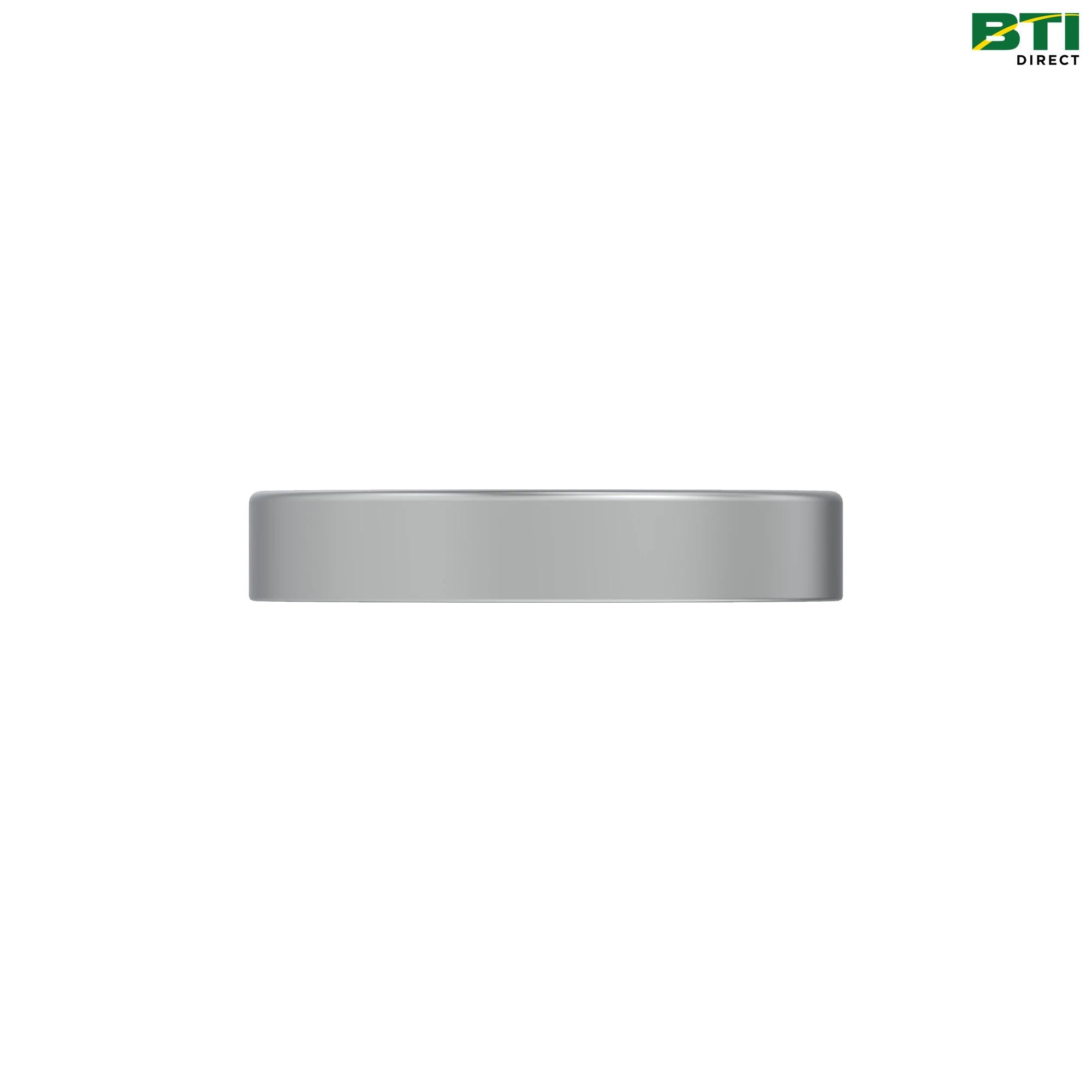 YZ122246: Tapered Roller Bearing Cup