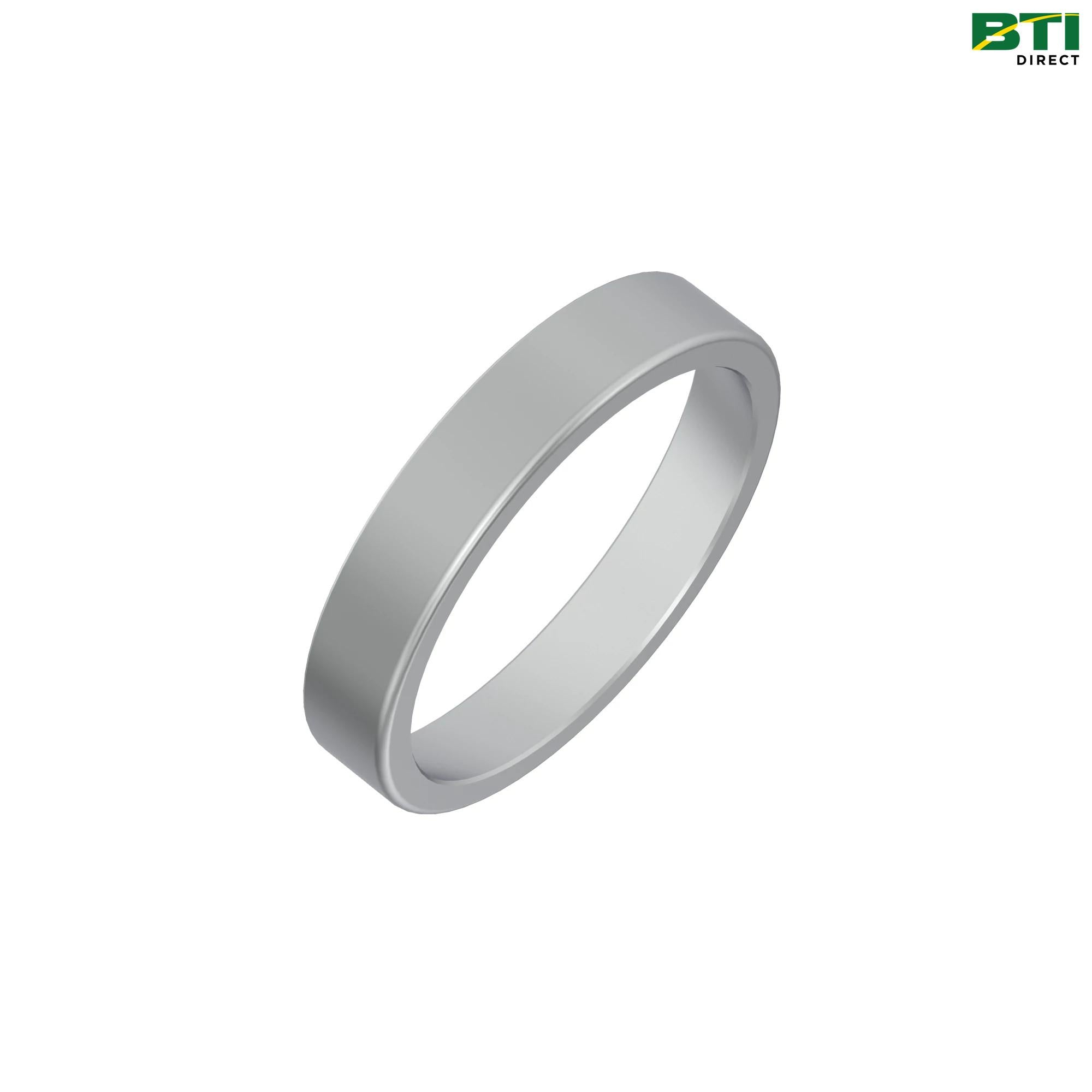 YZ122246: Tapered Roller Bearing Cup