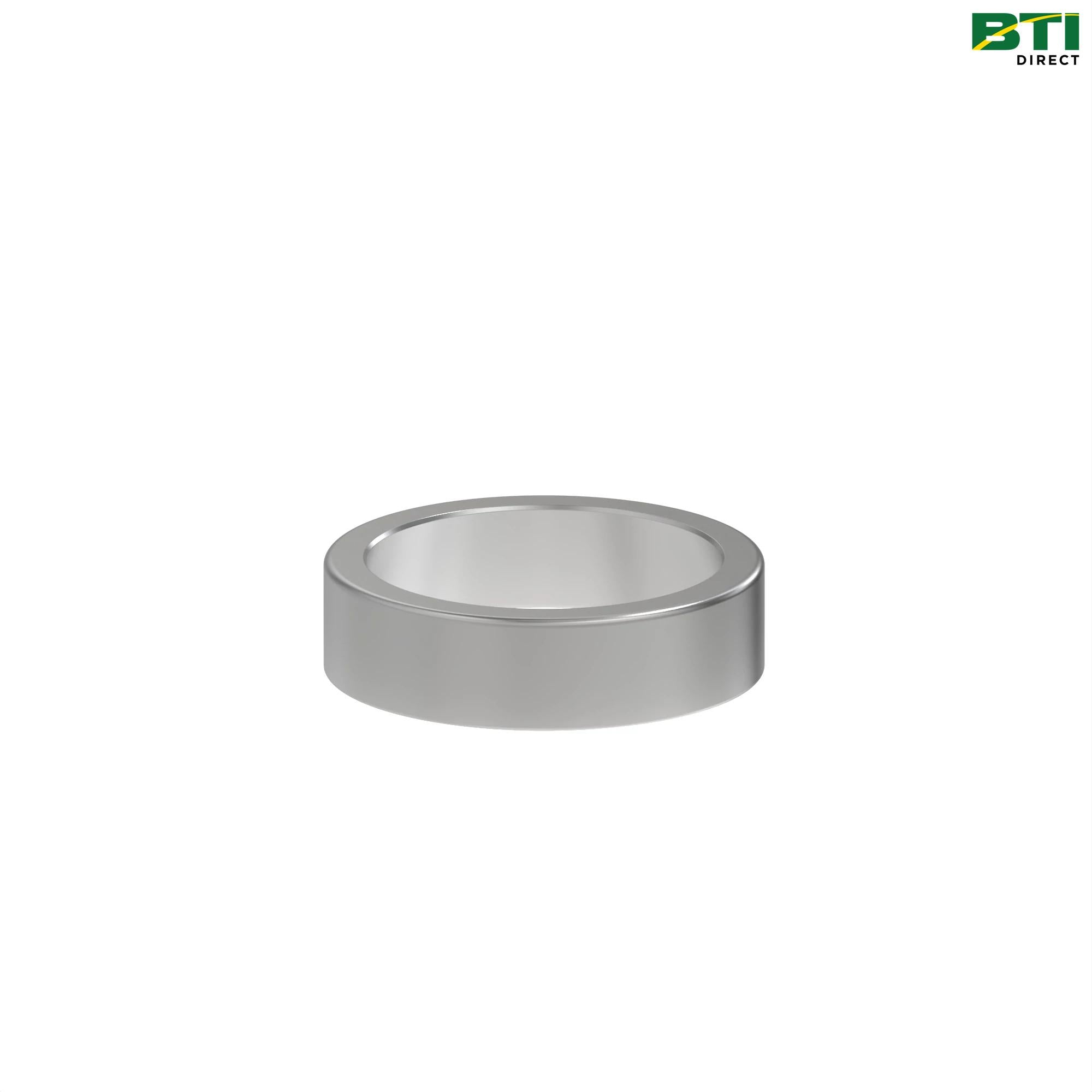 YZ122251: Tapered Roller Bearing Cup
