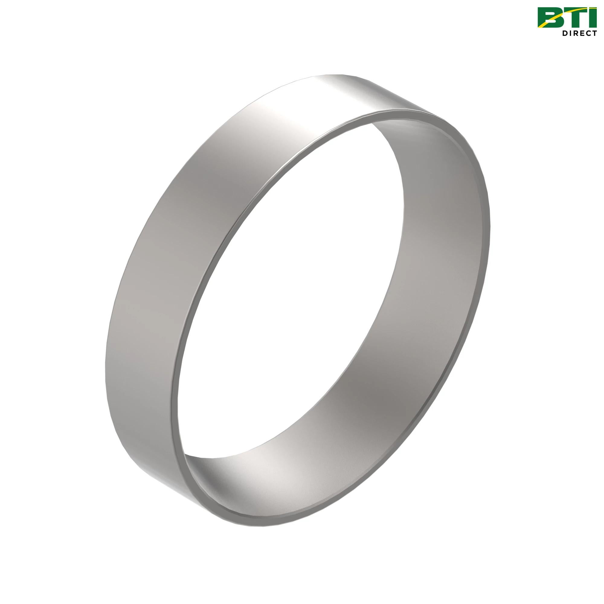 YZ122253: Tapered Cup Roller Bearing
