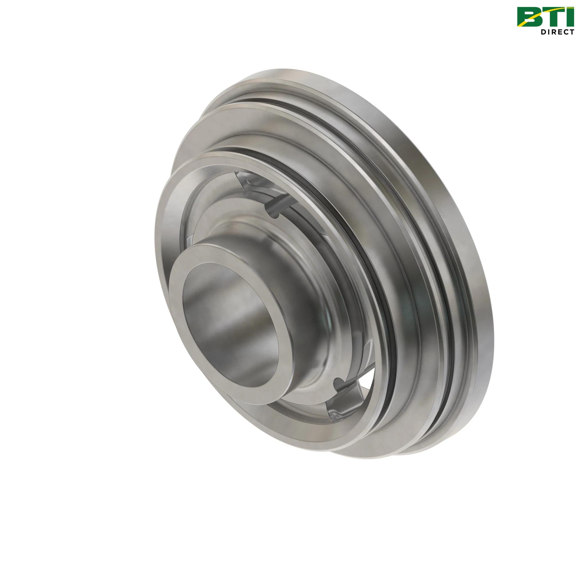 YZ122256: Bearing Housing