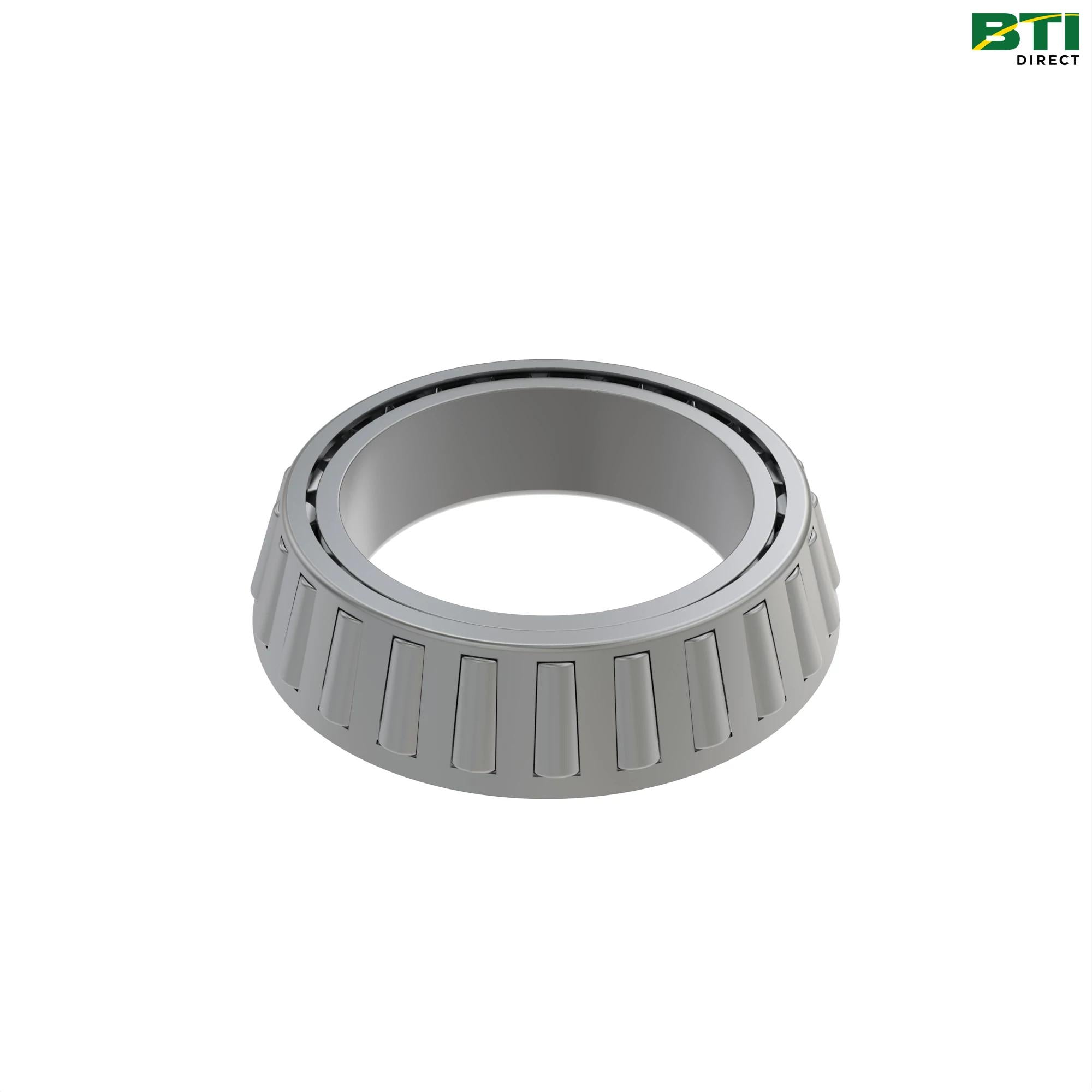 YZ122359: Tapered Roller Bearing Cone