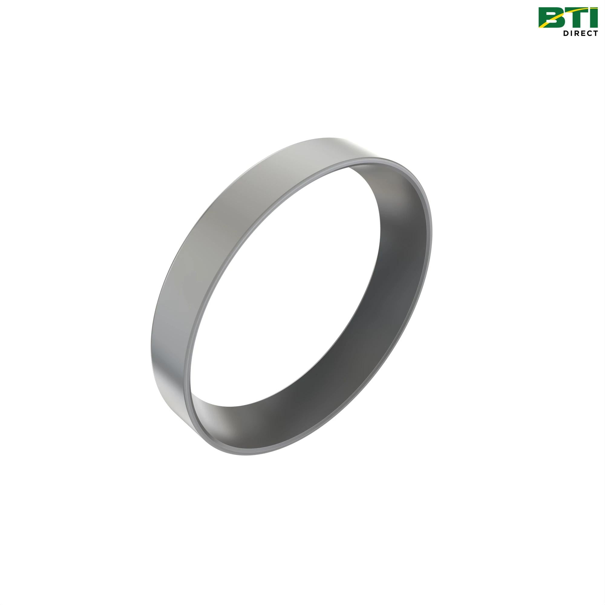 YZ122360: Tapered Roller Bearing Cup