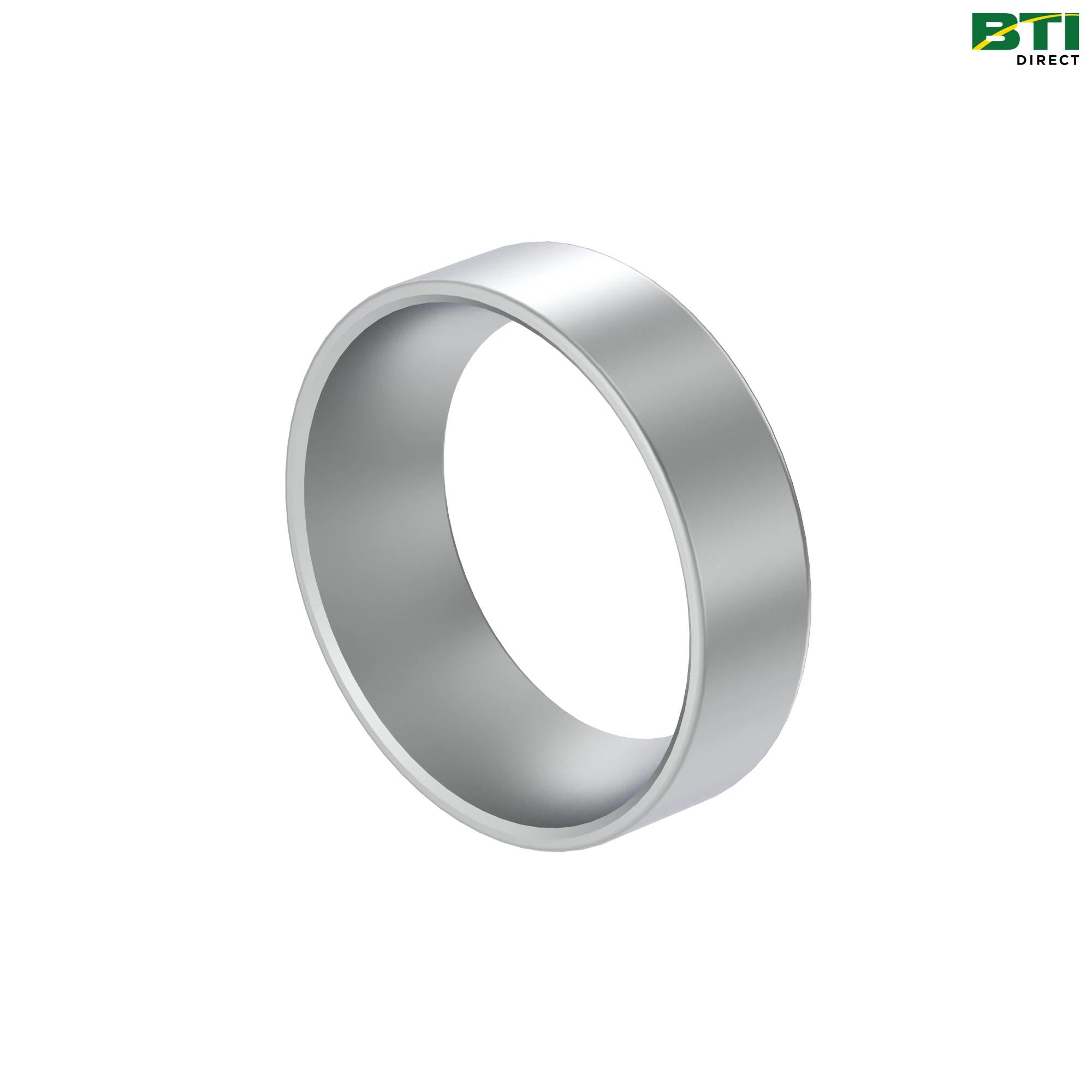YZ122361: Tapered Roller Bearing Cup