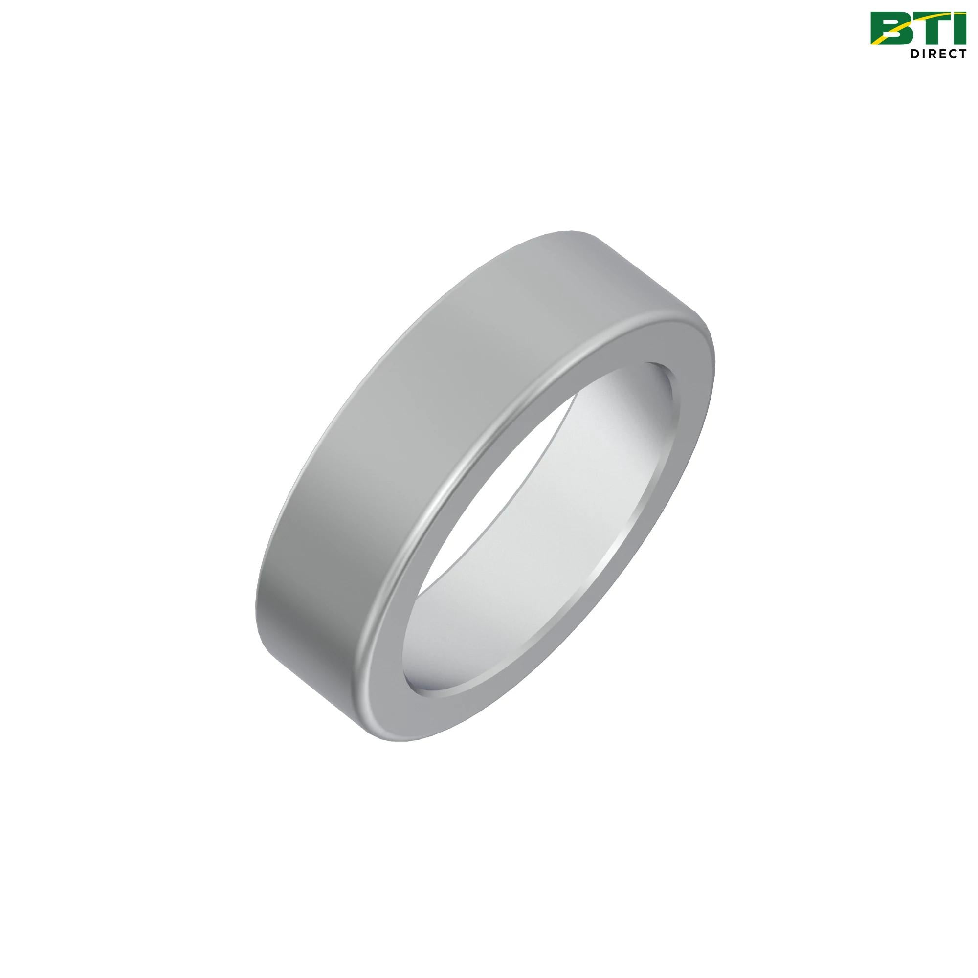 YZ122361: Tapered Roller Bearing Cup