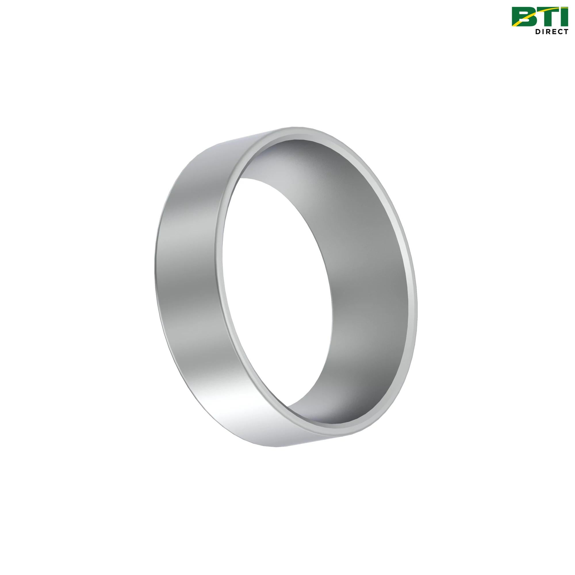 YZ122361: Tapered Roller Bearing Cup