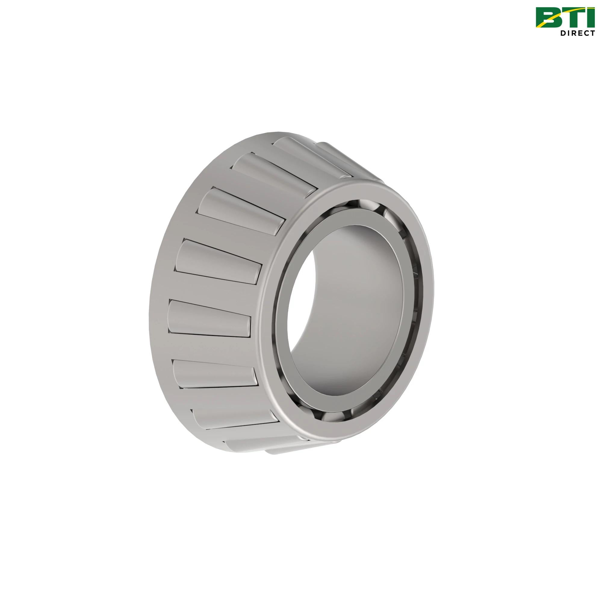 YZ122363: Tapered Roller Bearing Cone