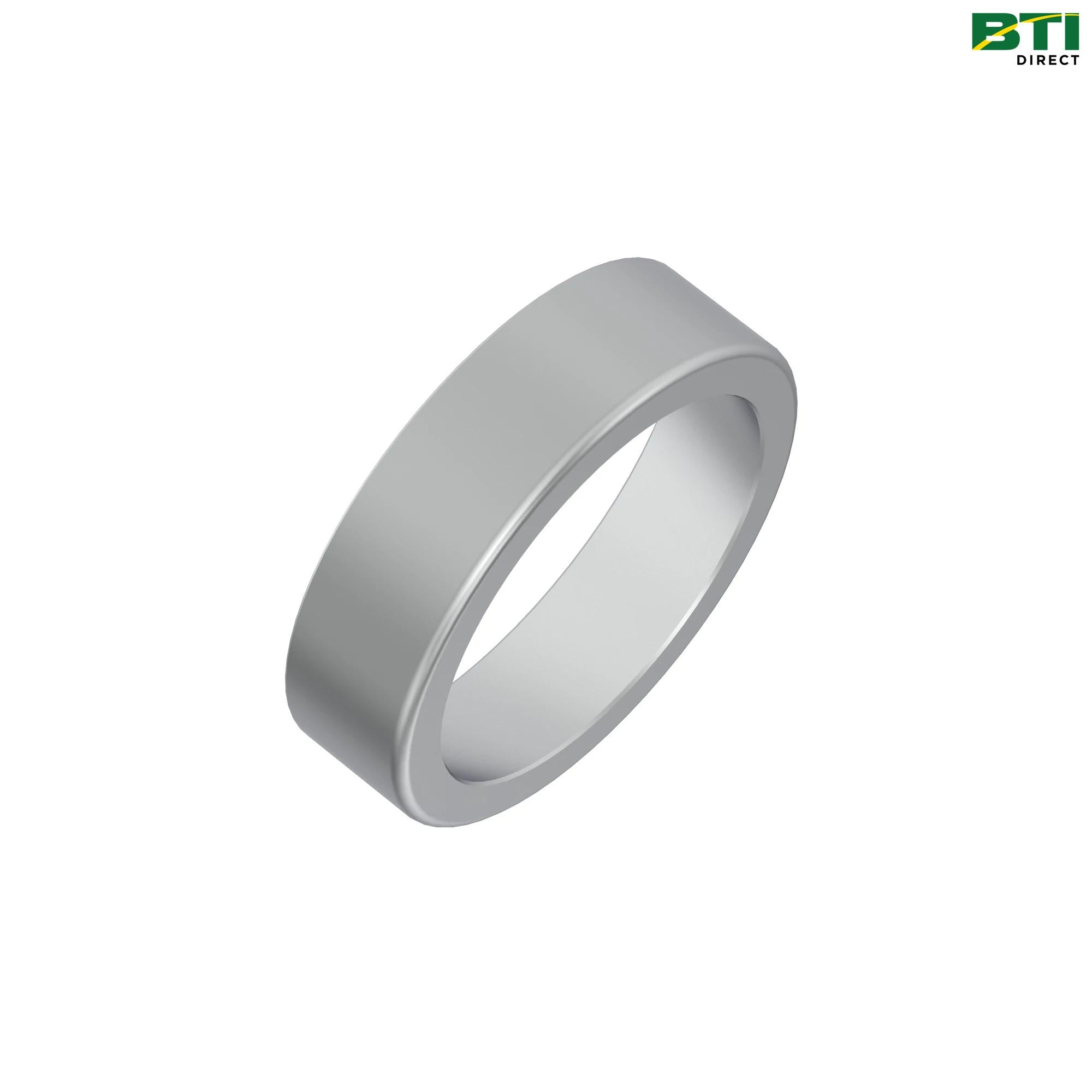 YZ122372: Tapered Roller Bearing Cup