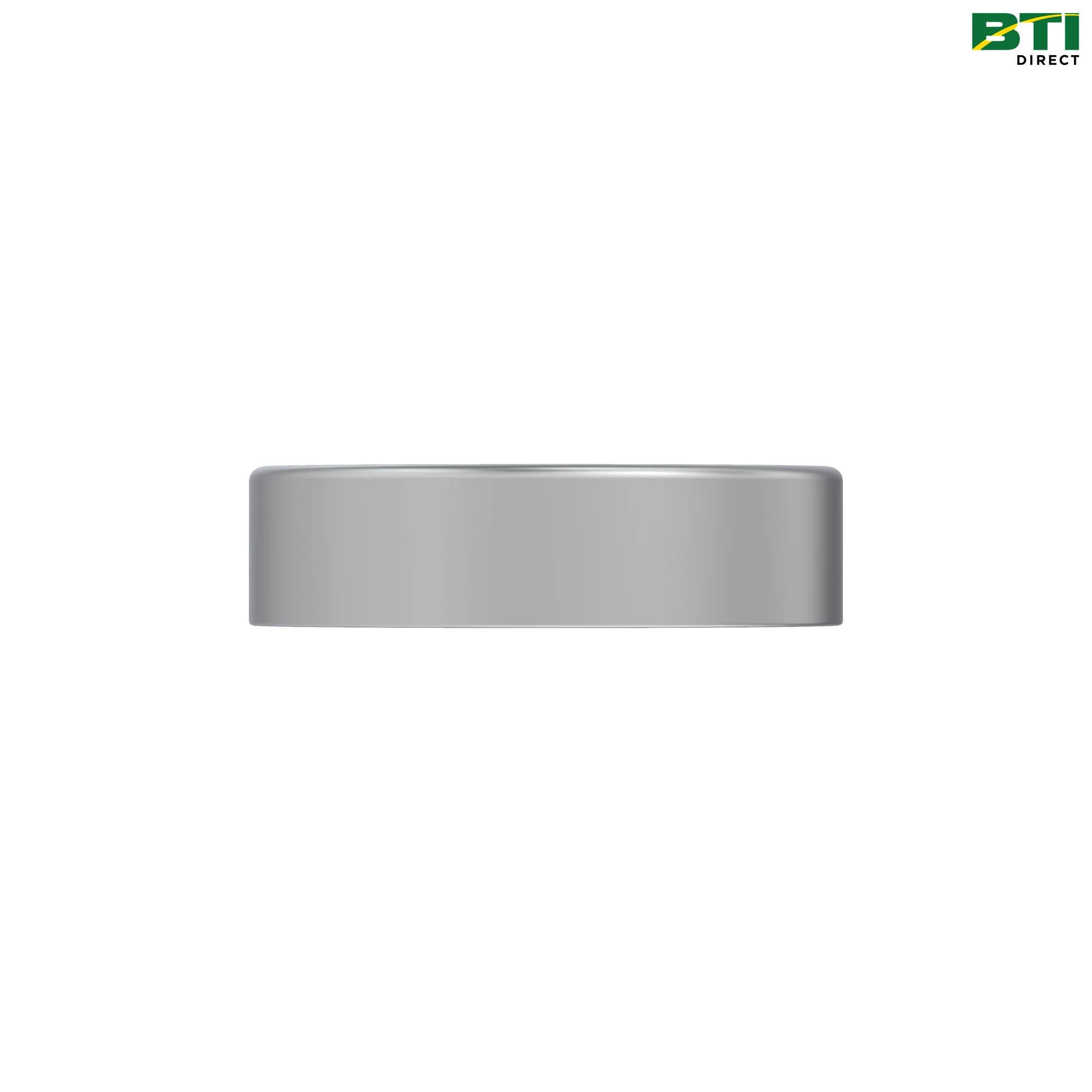 YZ122372: Tapered Roller Bearing Cup