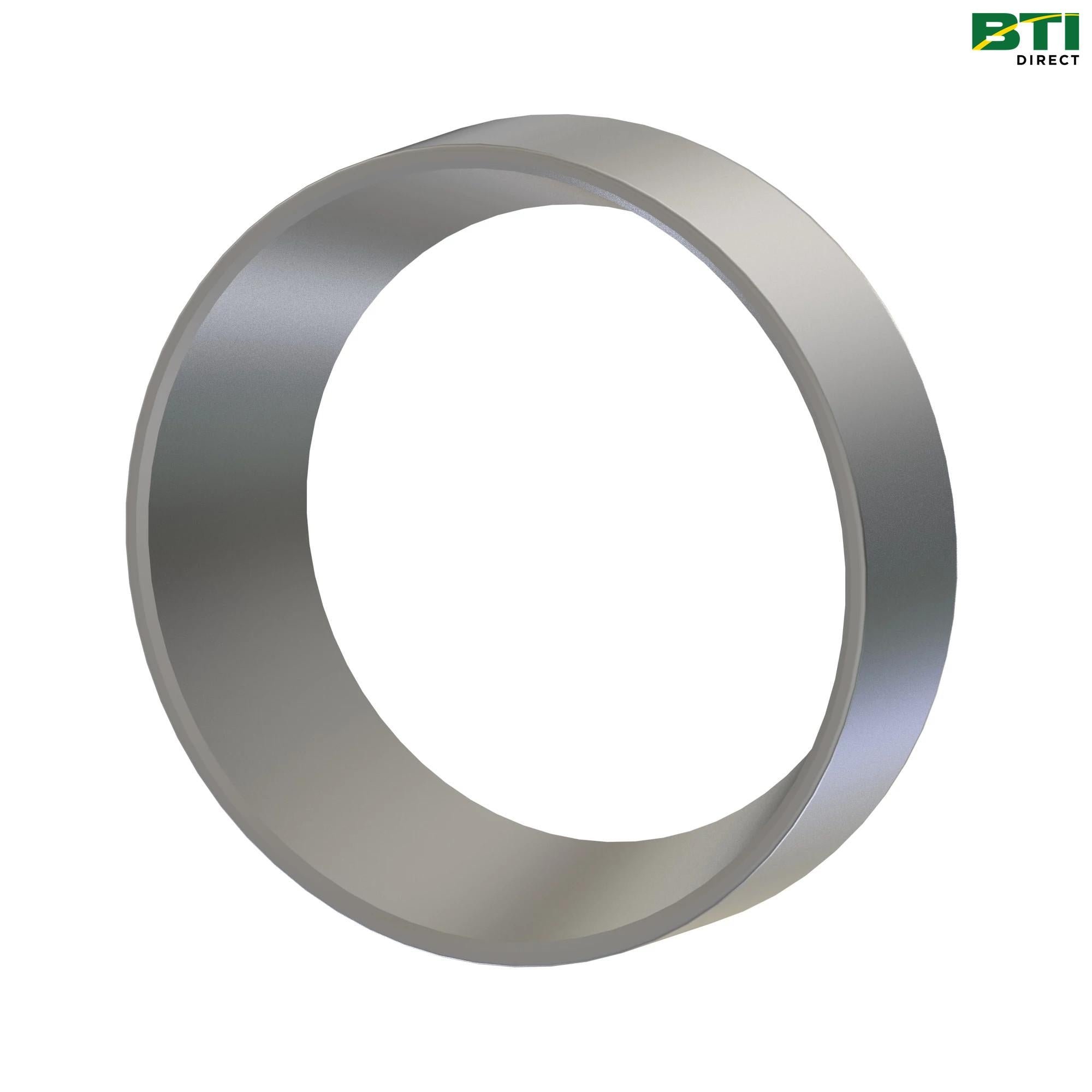 YZ122373: Tapered Cup Roller Bearing
