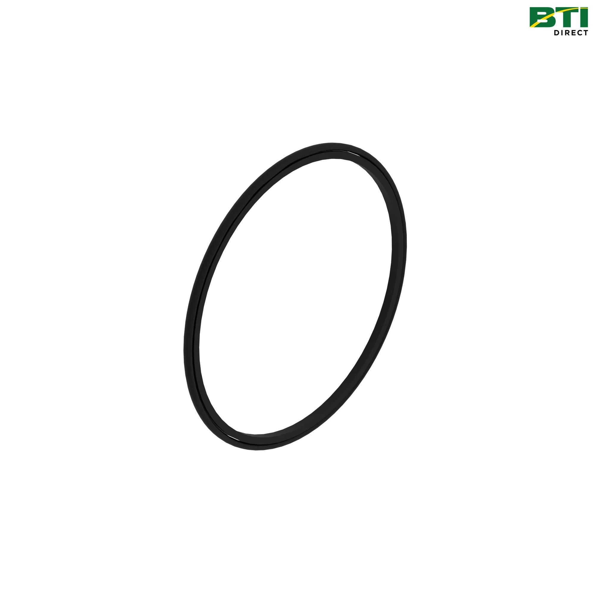YZ122379: Piston Seal