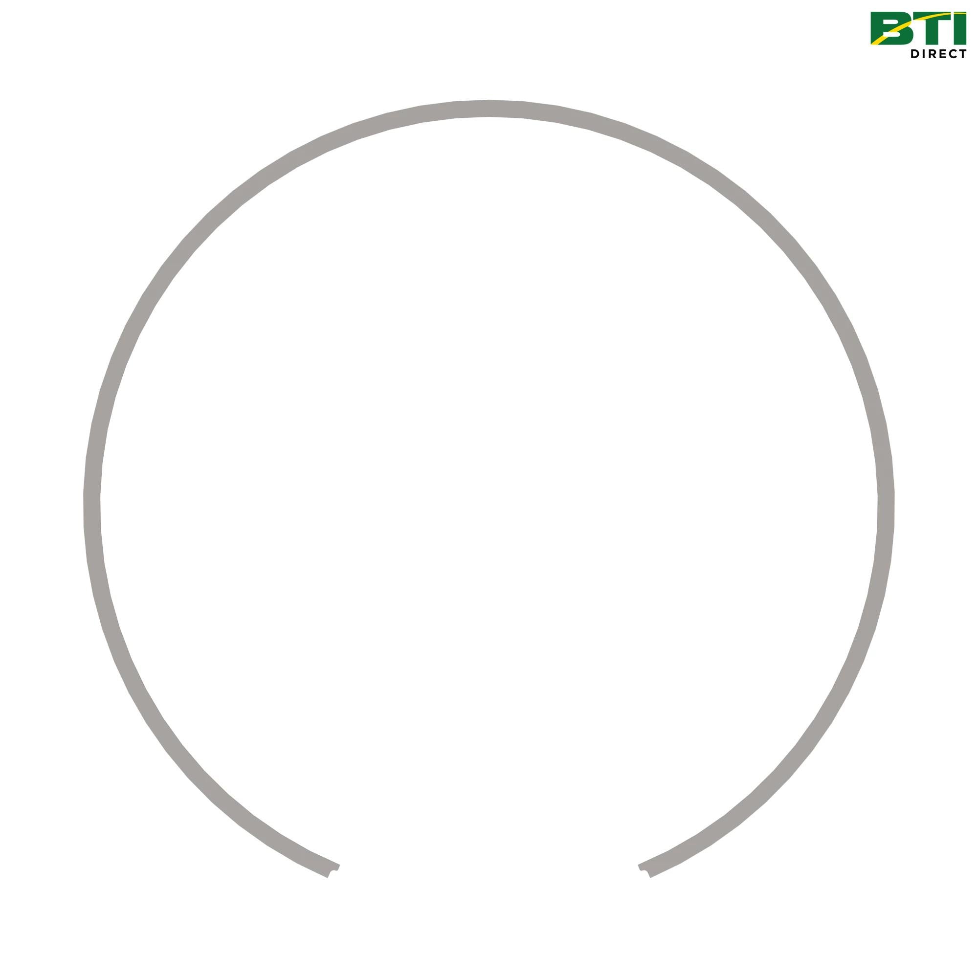 YZ122473: Snap Ring
