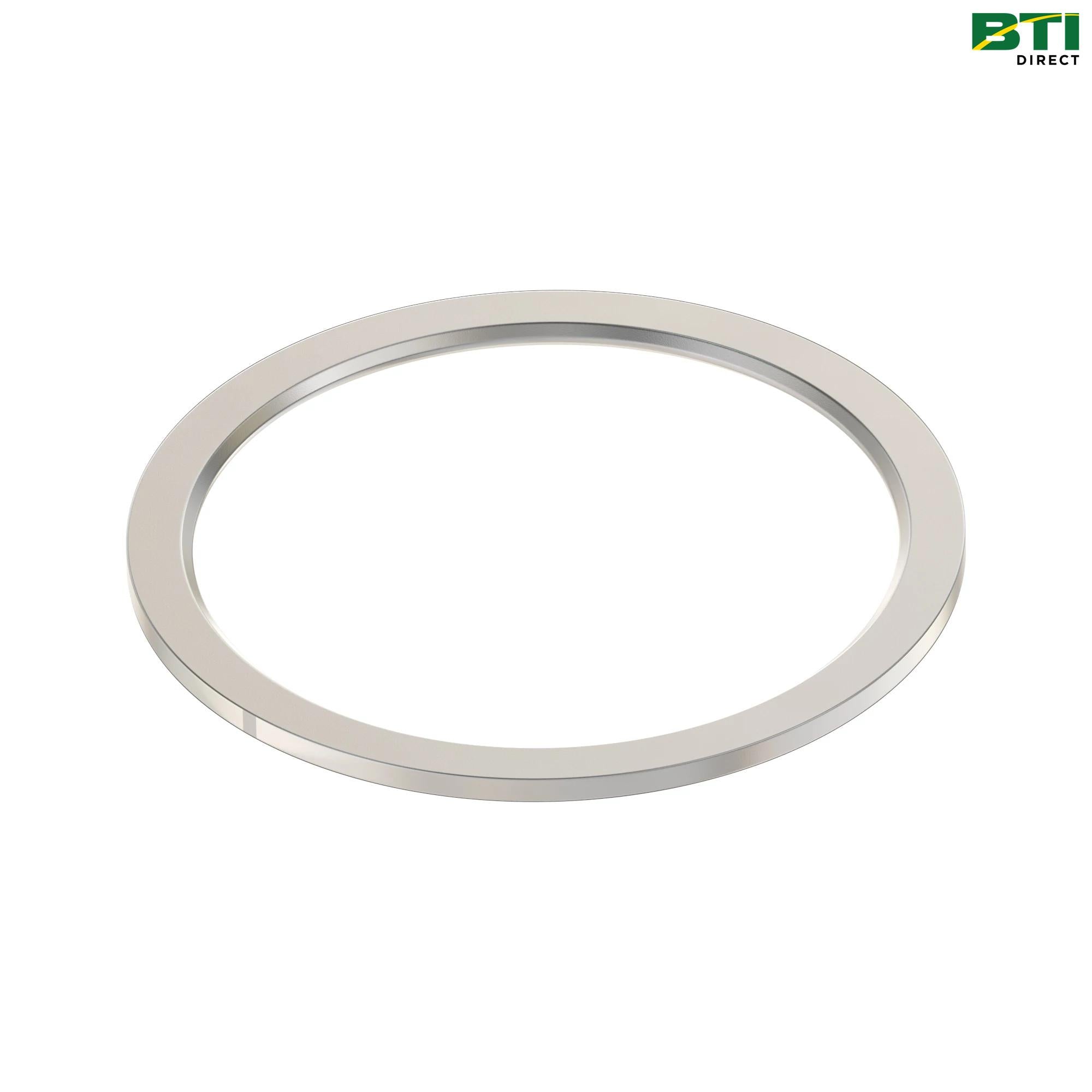 YZ122601: Spacer