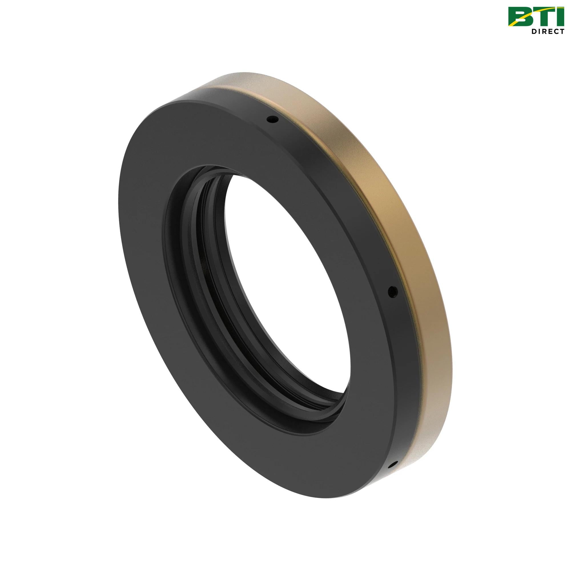 YZ122745: Internal Oil Seal