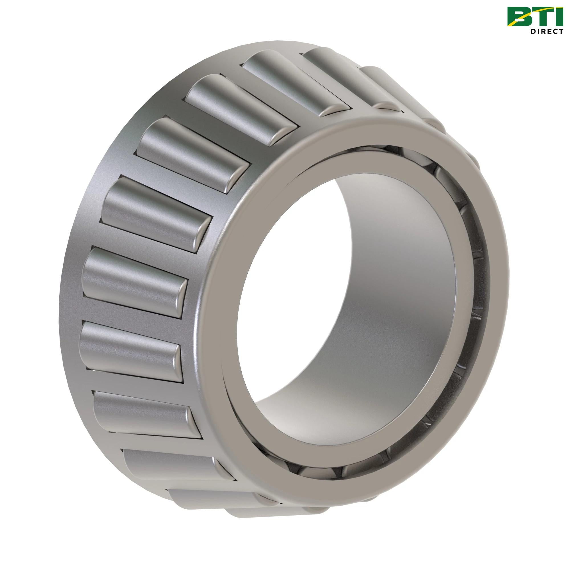 YZ122799: Tapered Cone Roller Bearing