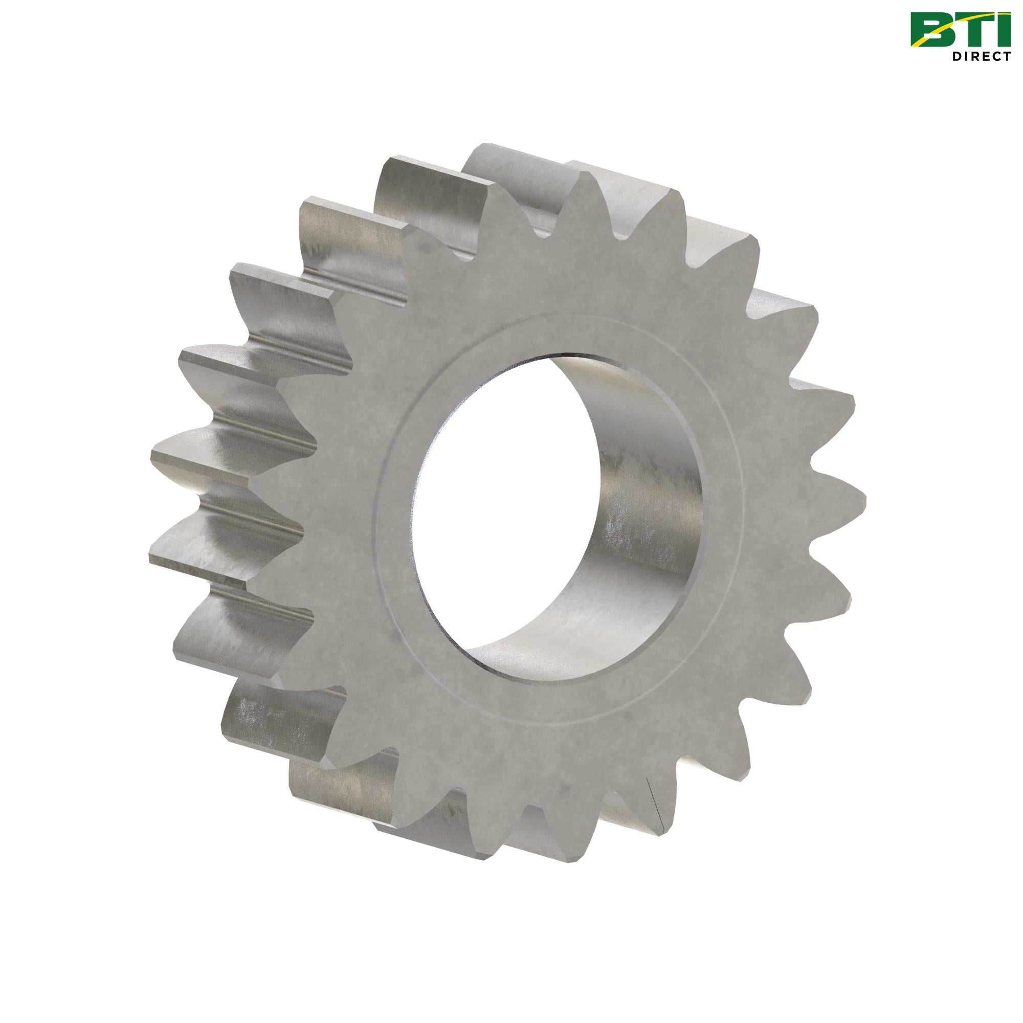 YZ122835: Planet Pinion