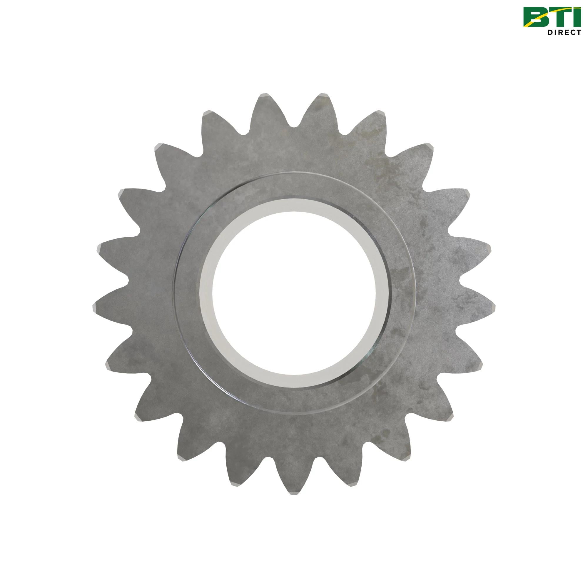 YZ122835: Planet Pinion