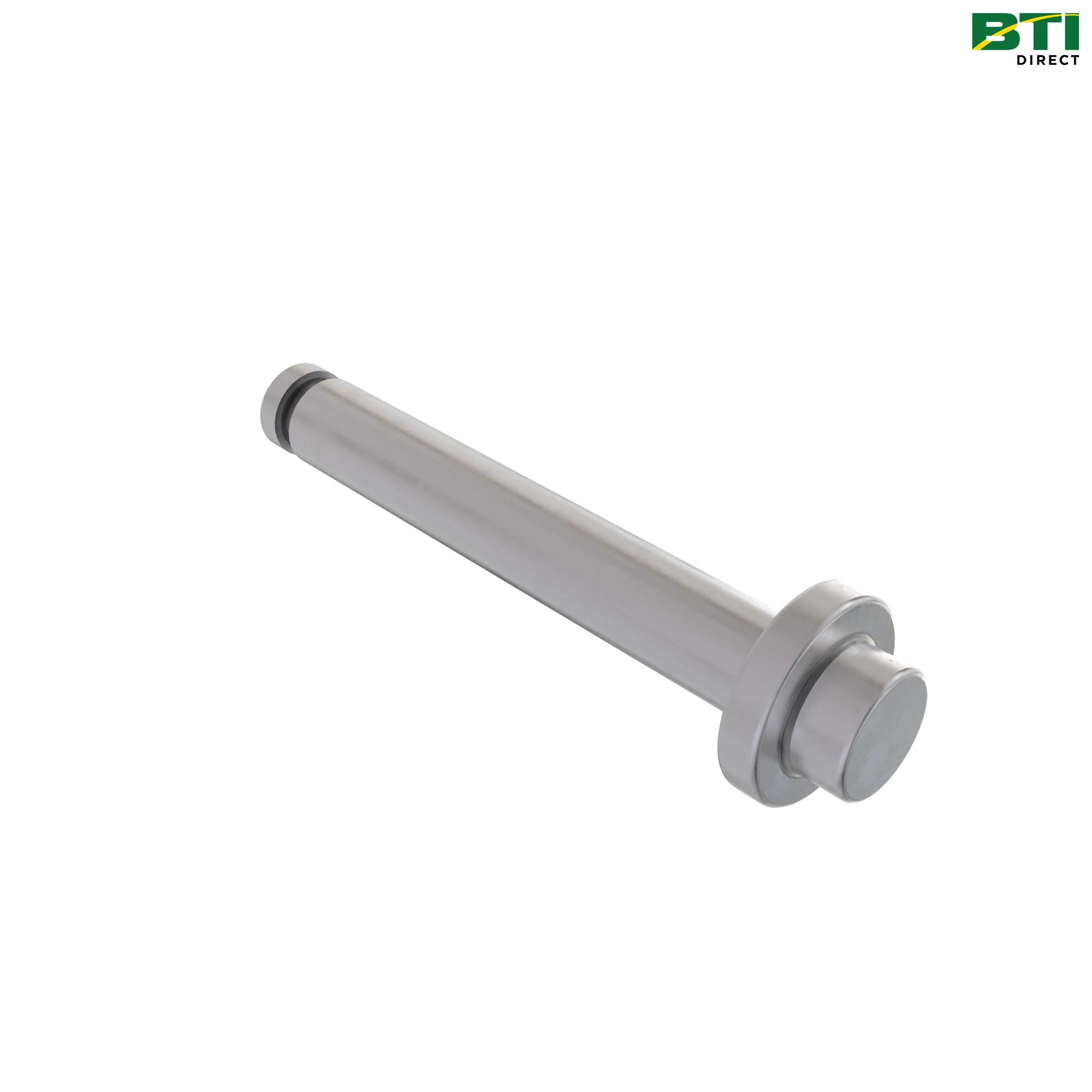 YZ122869: Pin Fastener