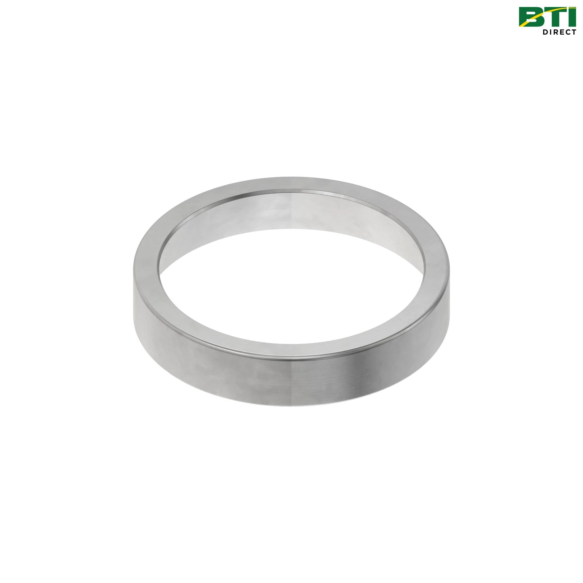 YZ123076: Tapered Roller Bearing Cup