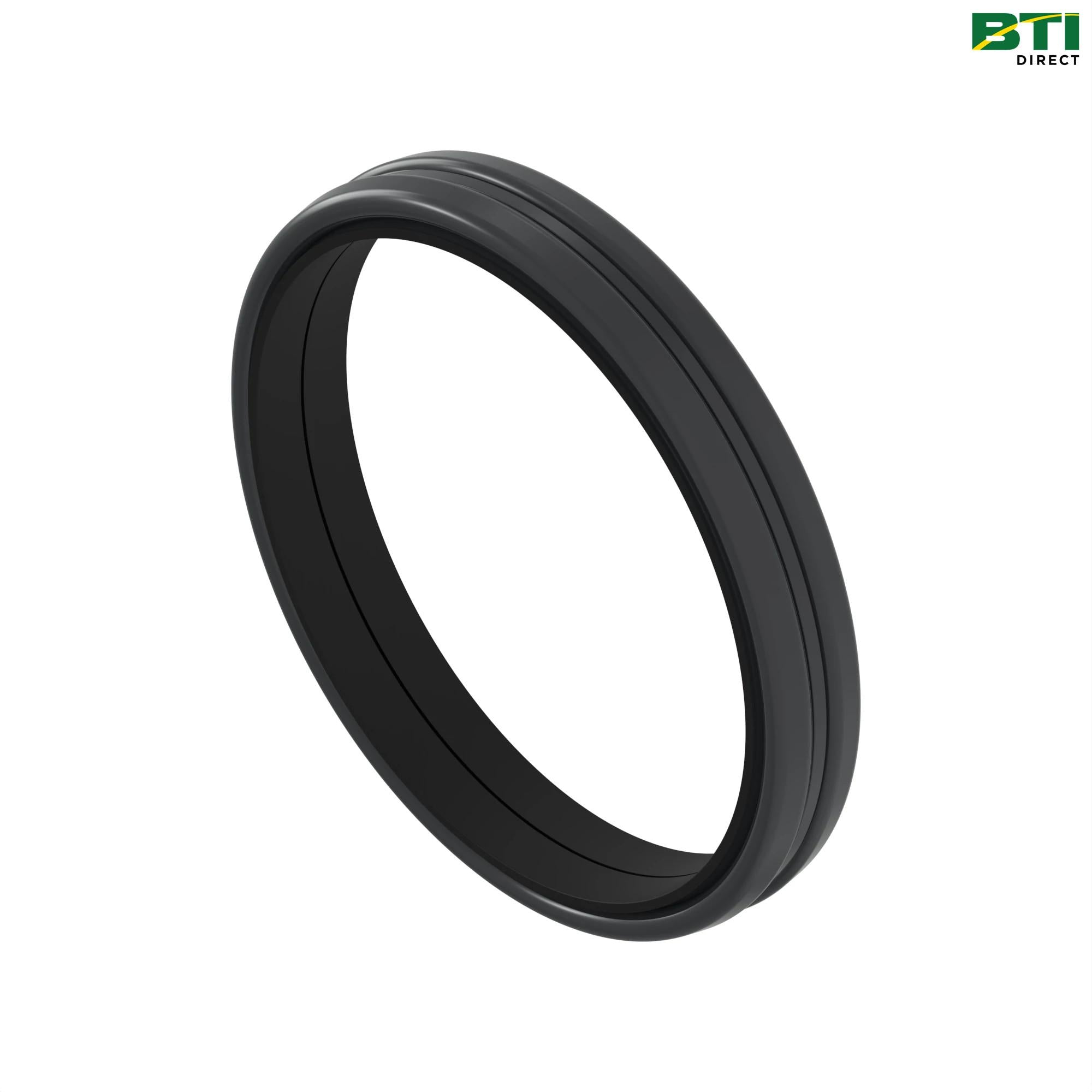 YZ123077: External Oil Seal