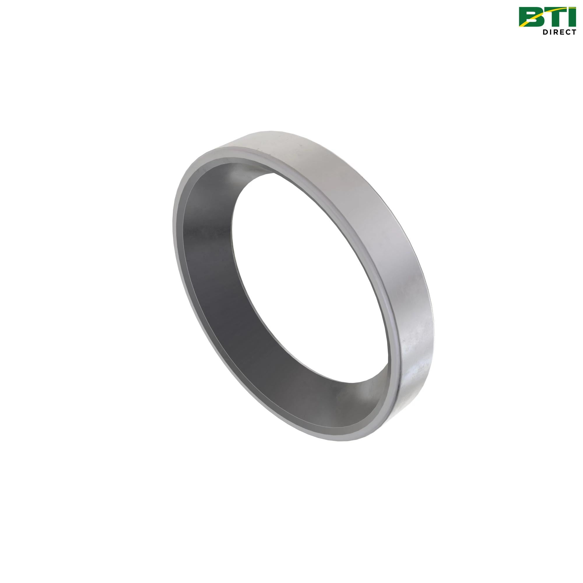 YZ123098: Tapered Roller Bearing Cup