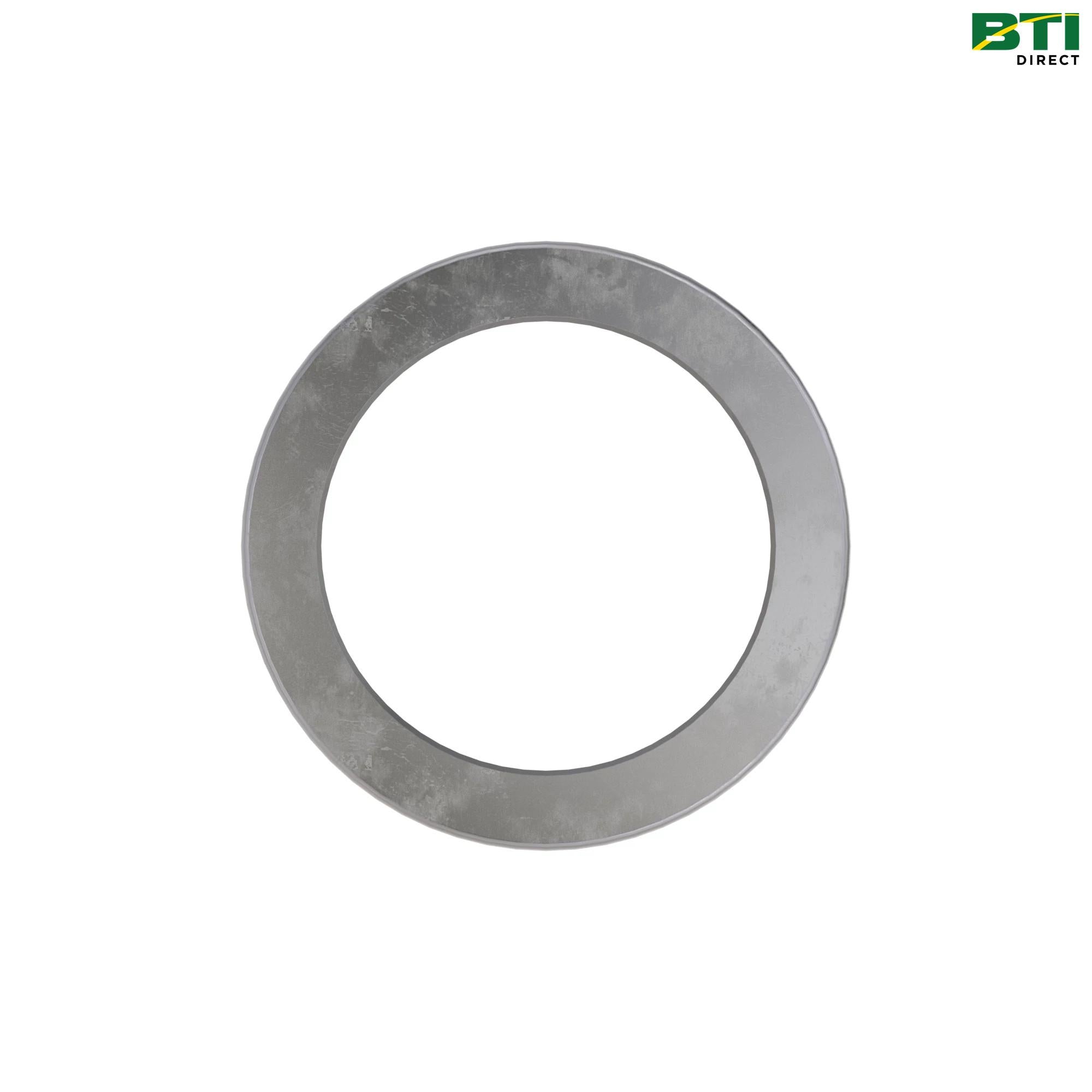 YZ123098: Tapered Roller Bearing Cup